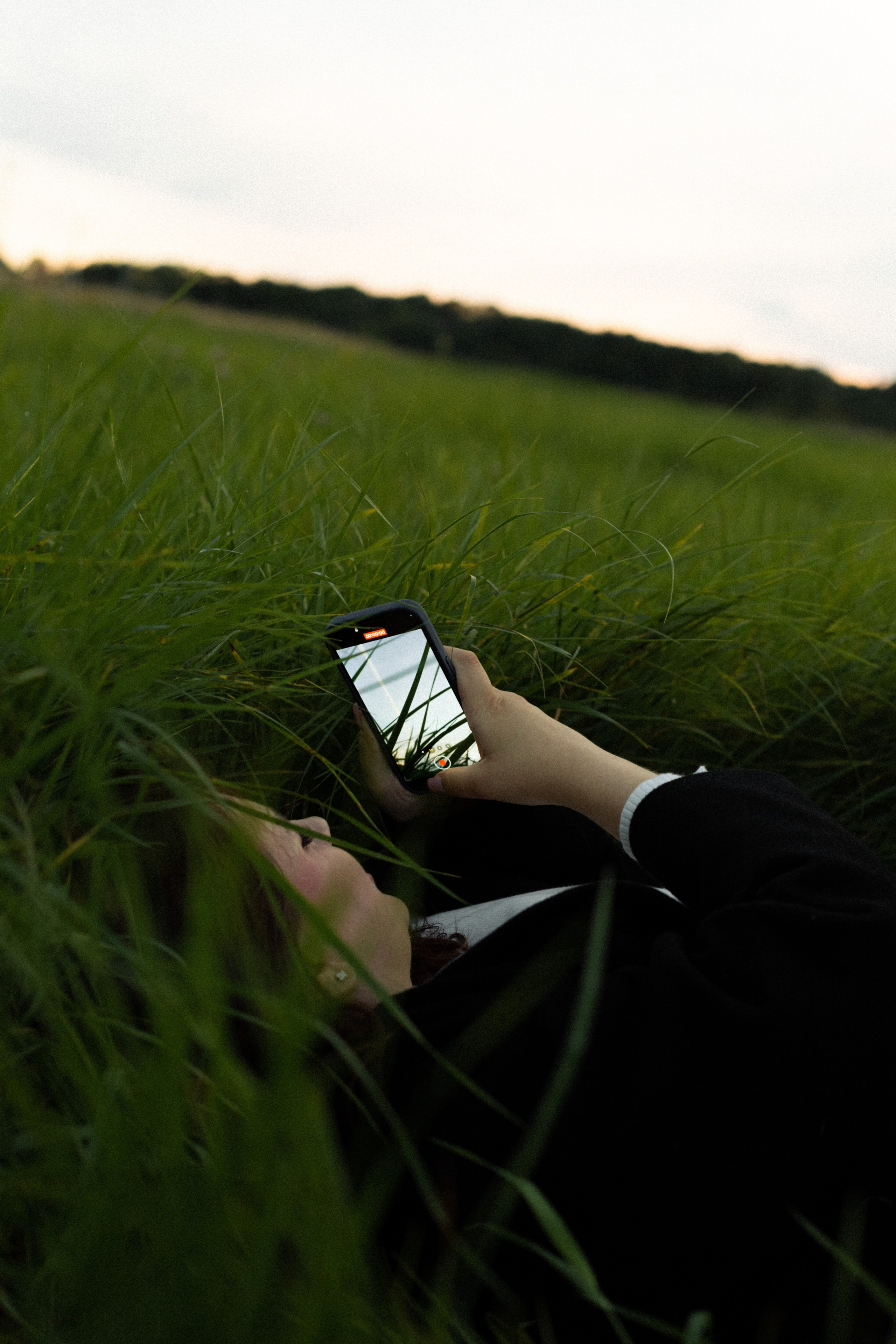 Хотела счастья. Валерия Трофимова ФОТОГРАФ|Санкт-Петербург |Крым