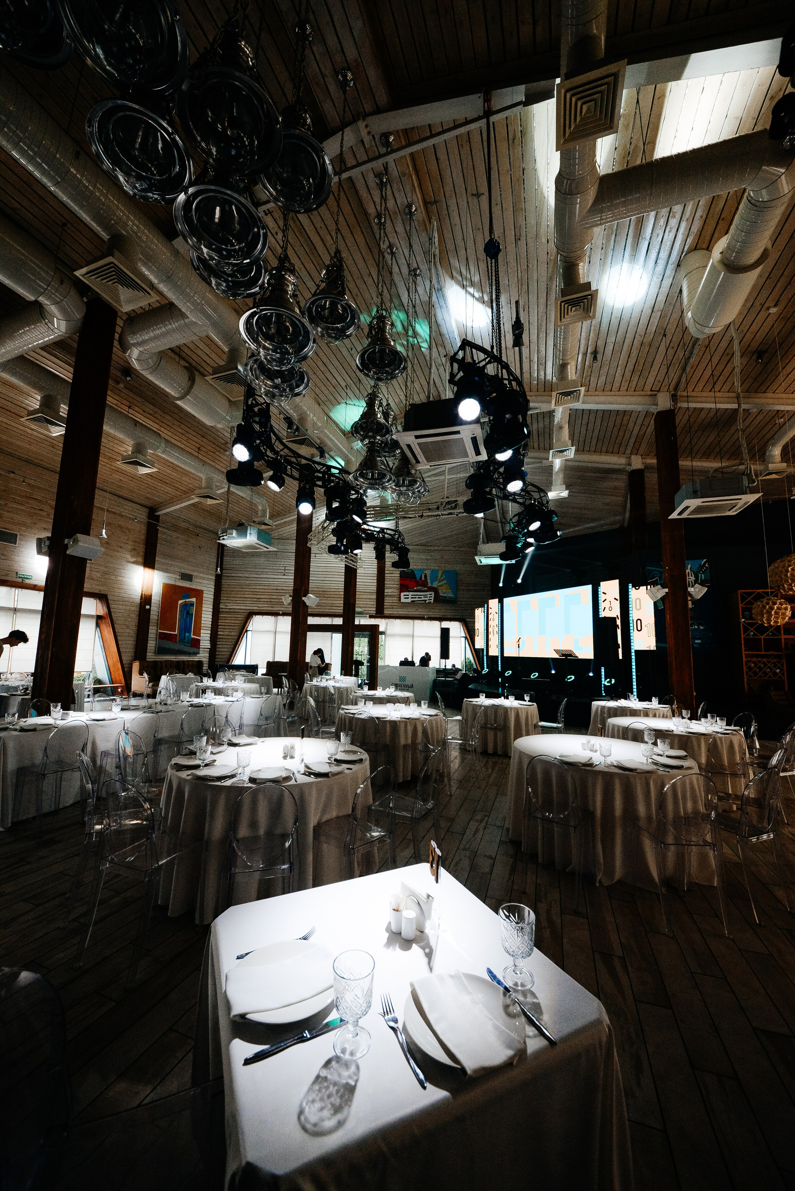 Солнечный.10 лет (репортаж). Свадебный и семейный фотограф Ростов-на-Дону Евгения Борисова