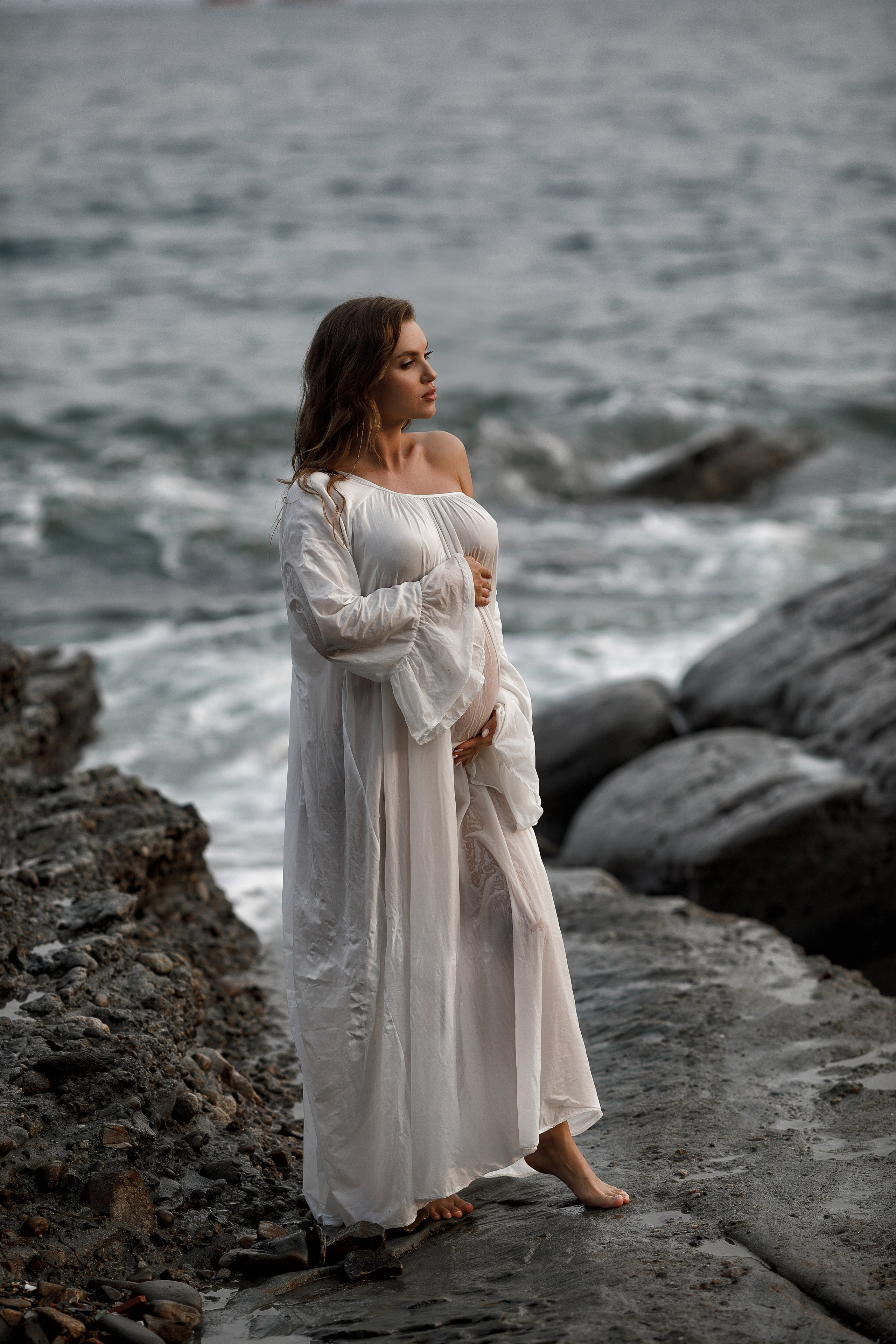 Юлия. Свадебный и семейный фотограф  во Владивостоке Ольга Украинец