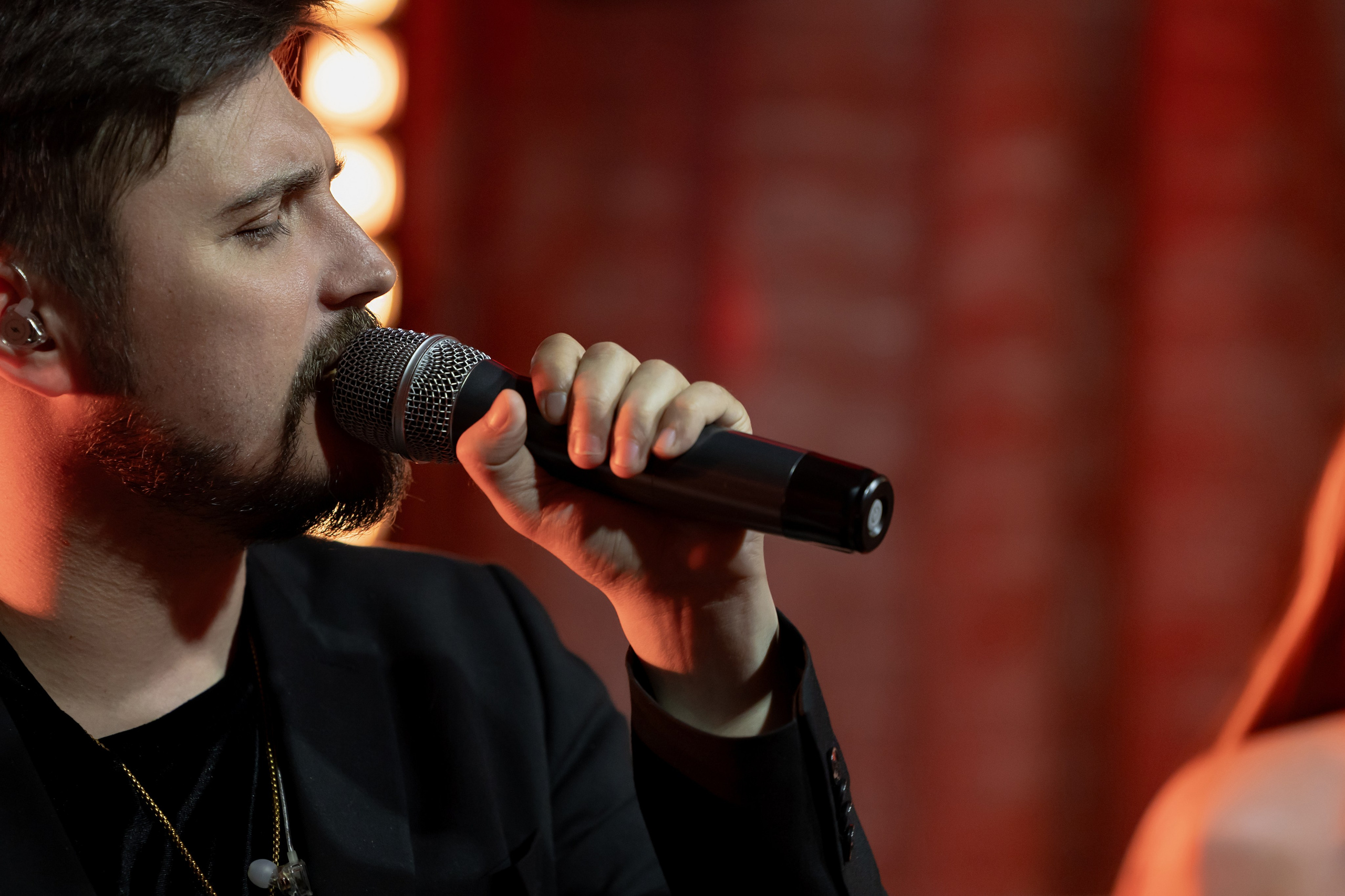 Алтай Бизнес-клуб «Новые Горизонты». Фотограф Москва Людмила Белова