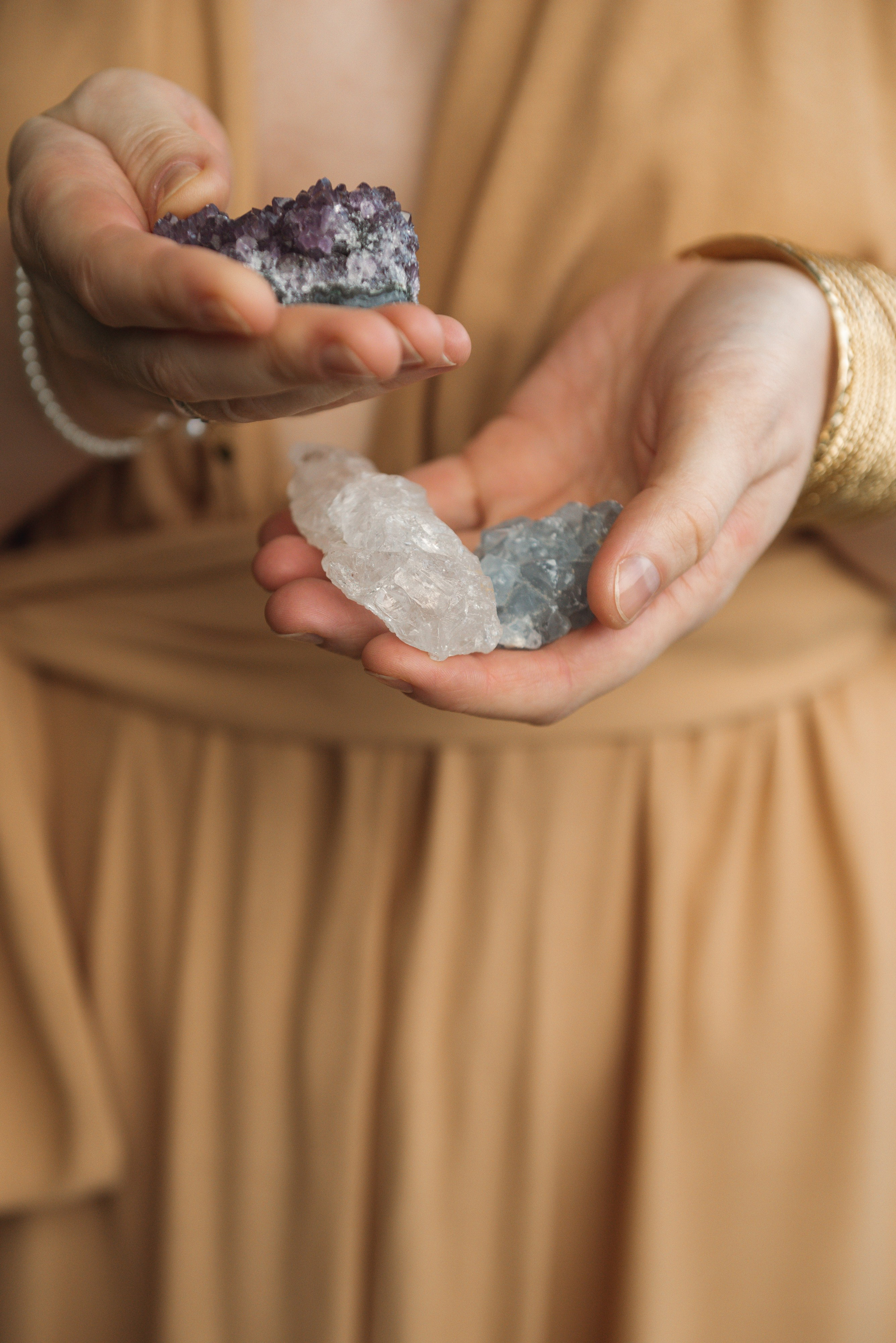 Настя (съемка для блога @nastya.makosh). Фотограф Москва Настя Профотовна. Репортажные, свадебные и контент фотосессии