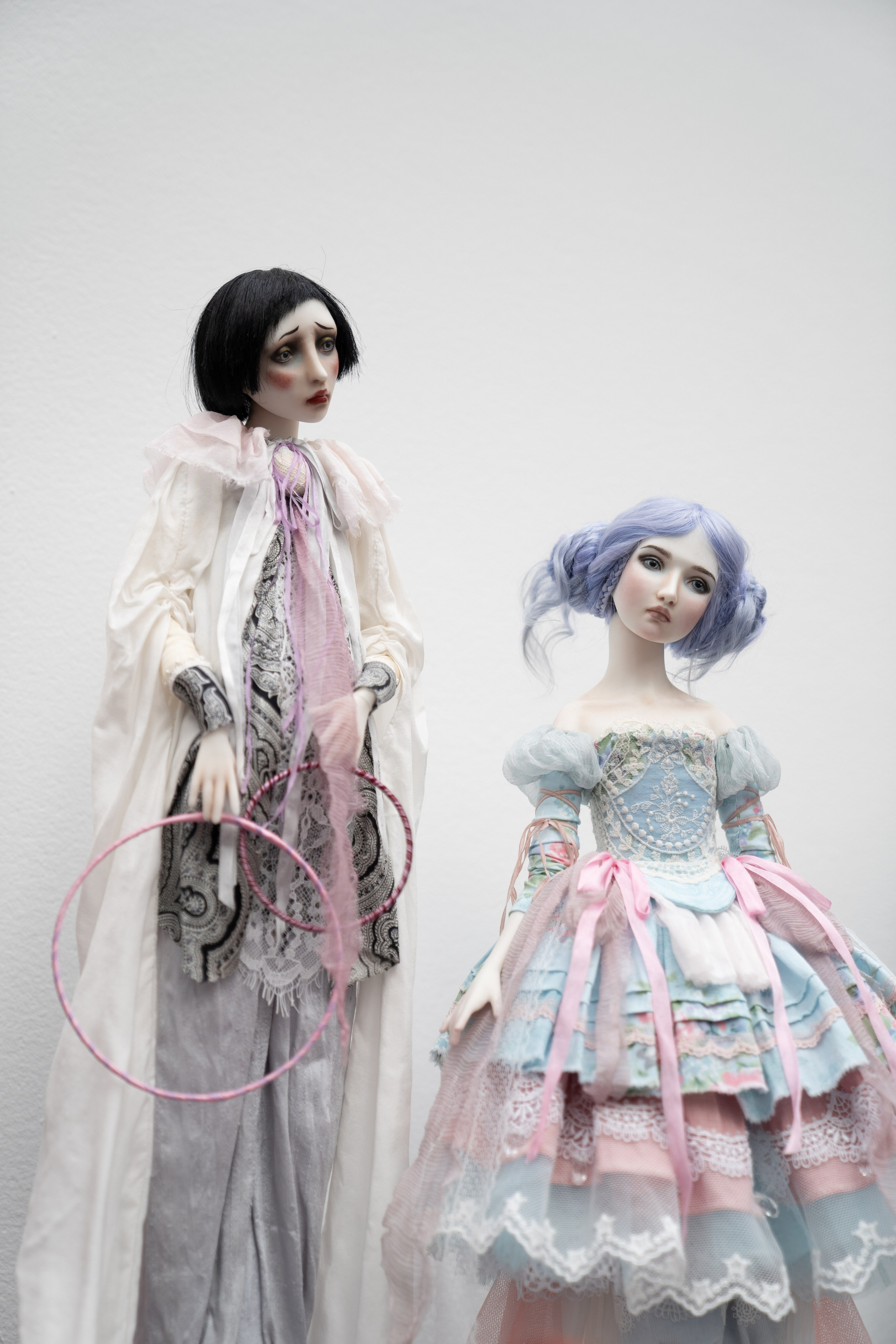 Предметная съемка. Репортажный, студийный и уличный фотограф