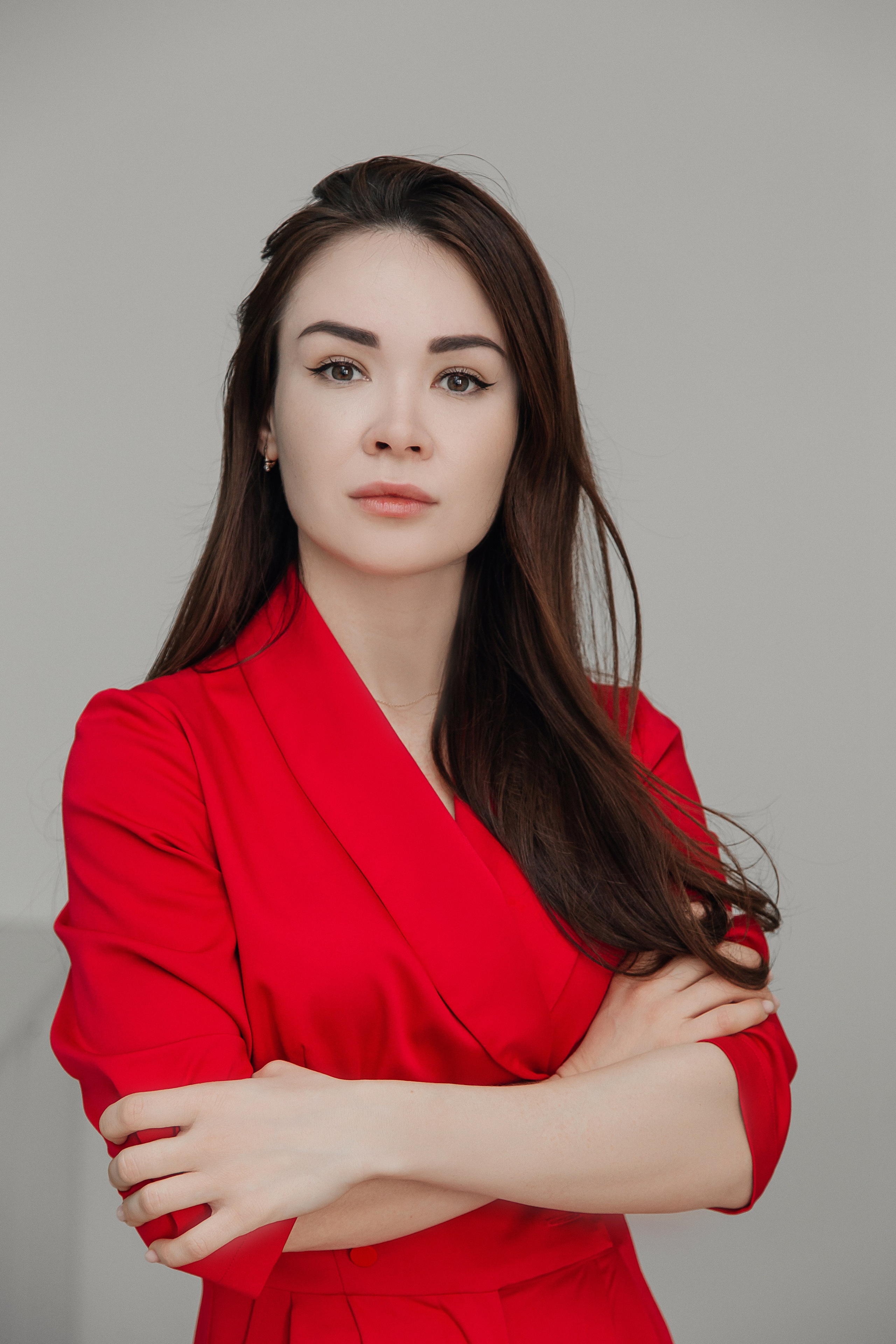 Доктор Камилла. Свадебный фотограф в Москве и Казани