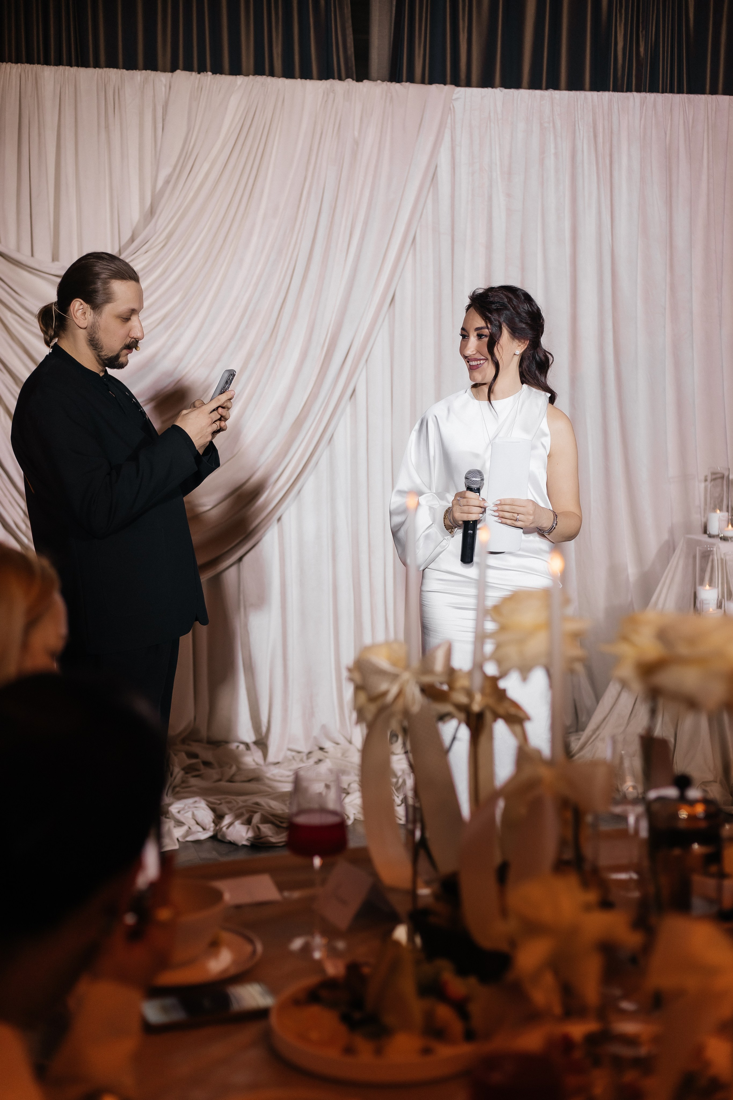 День рождения. Свадебный фотограф в Москве и Казани