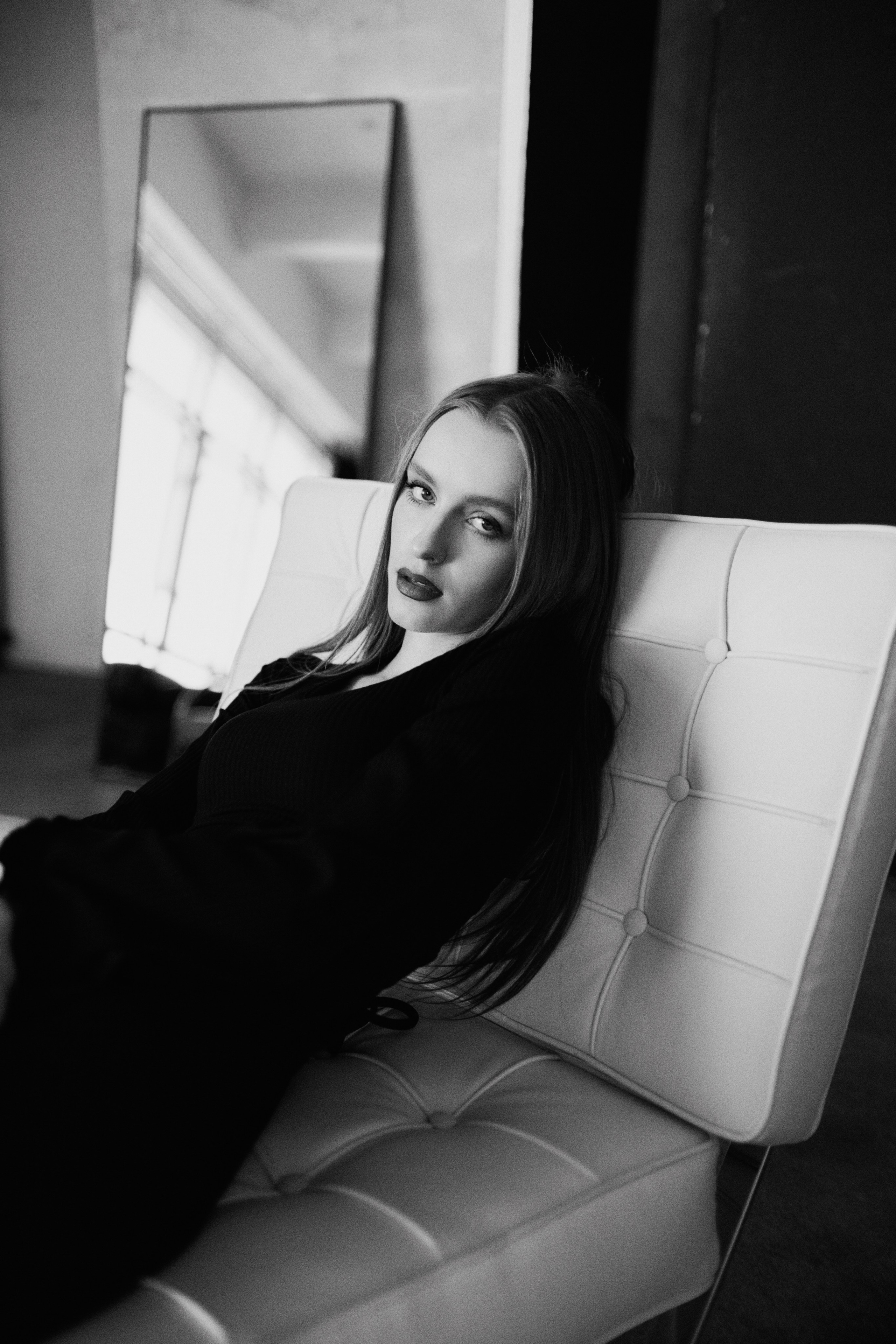 Eleonora. Свадебный фотограф Москва и ЮГ