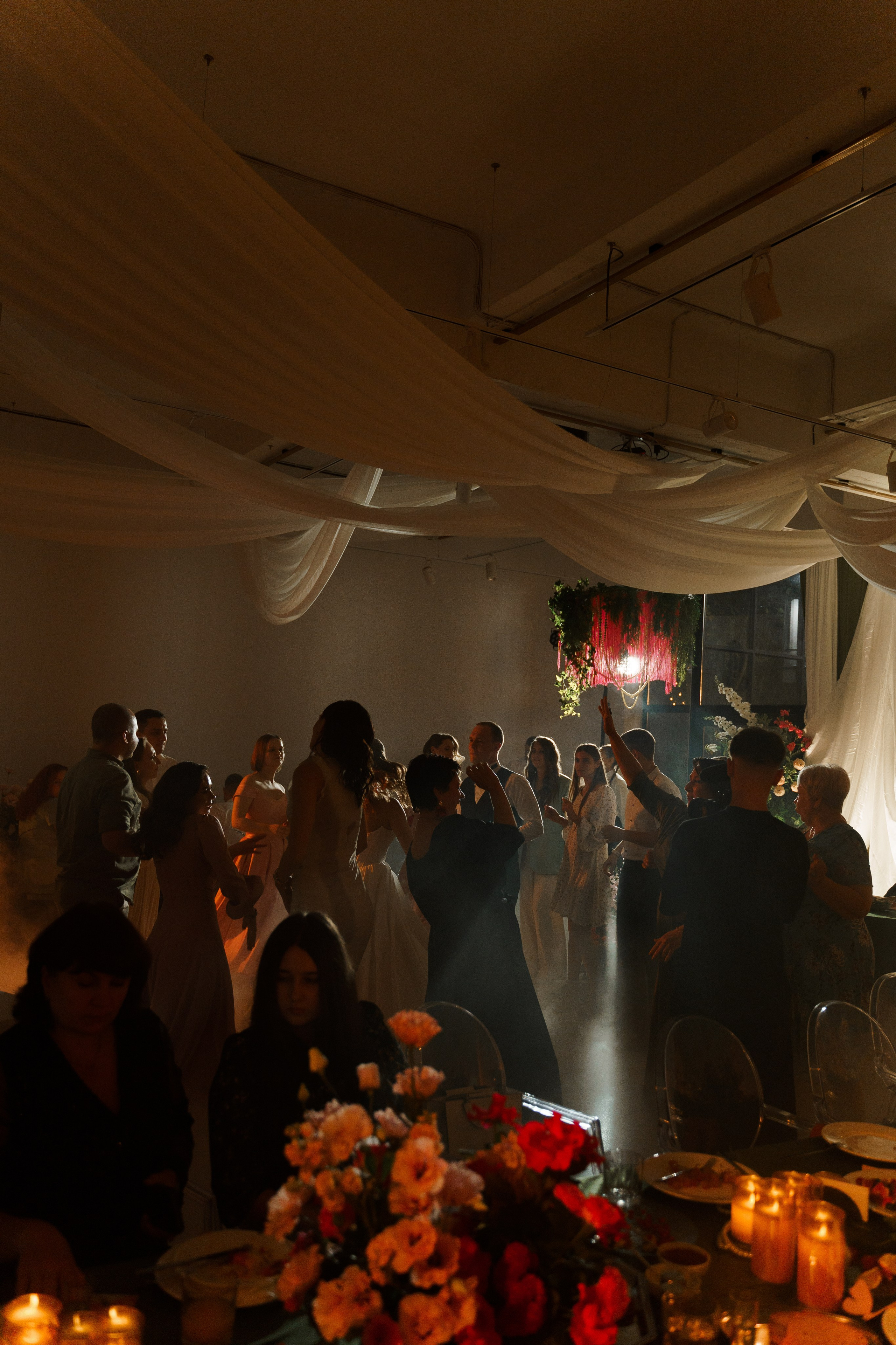 BELOVE. Свадебный фотограф Корощенко Екатерина