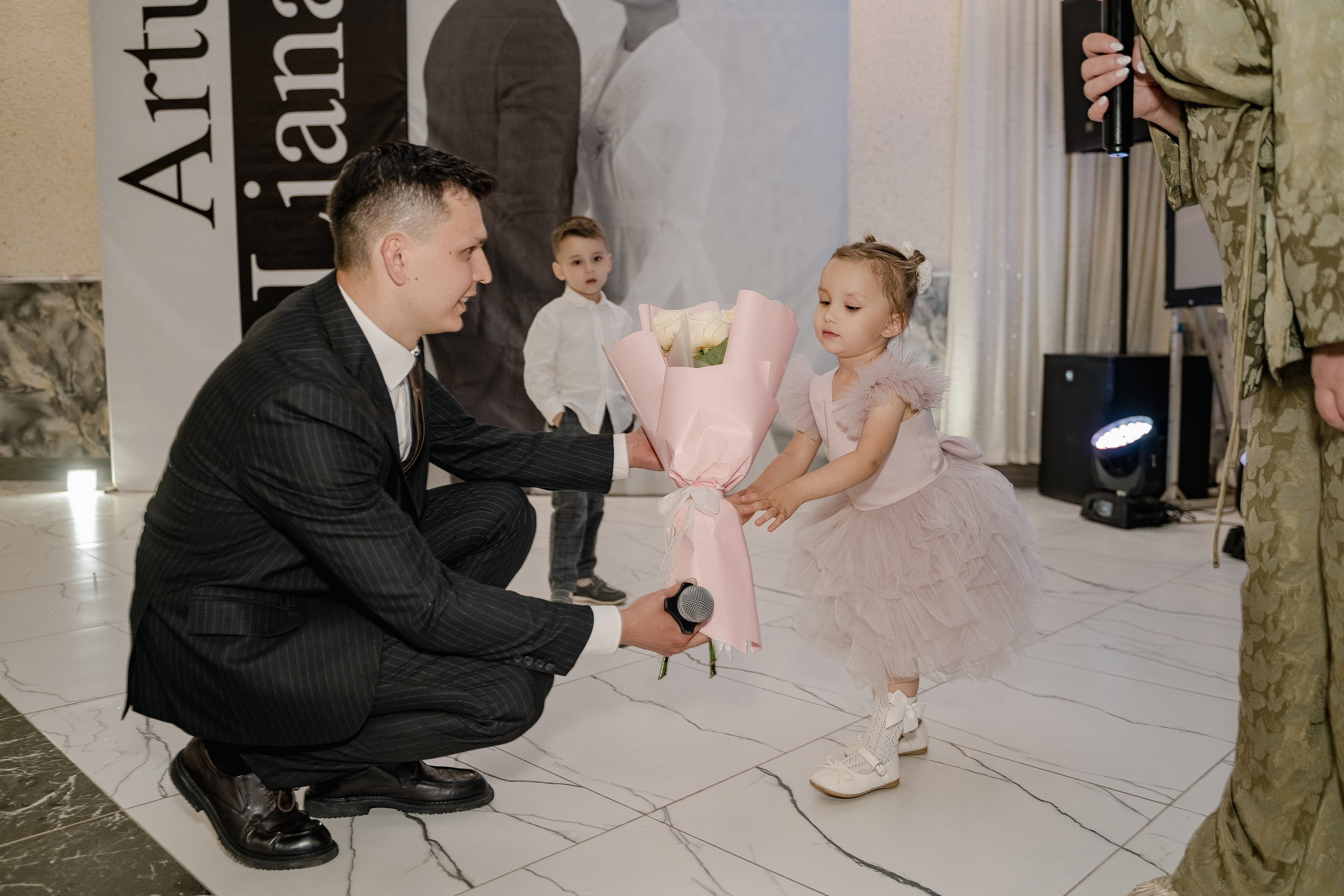 Артур и Лиана. Свадебный семейный фотограф Ксения Божко Уфа Раевка никах в Нарыстау