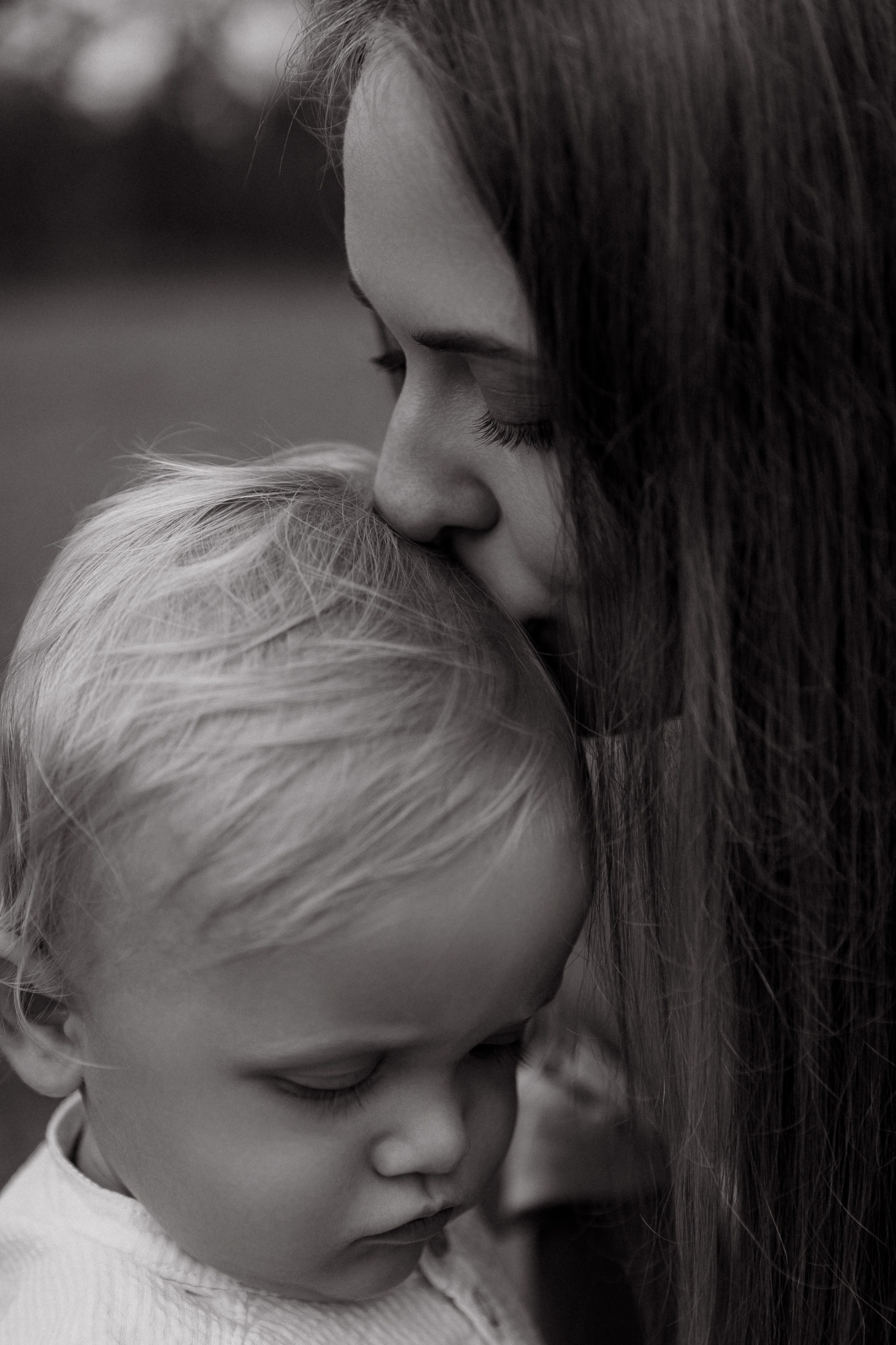 Однажды летом. Свадебный и семейный фотограф в Красноярске Сиско Ксения