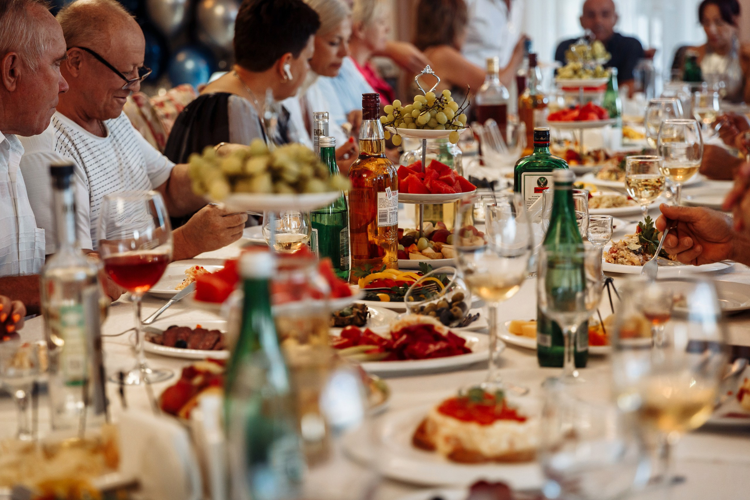 Репортажная фотосъёмка в Сочи. Фотограф и видеограф в Сочи Дмитрий Чигарев