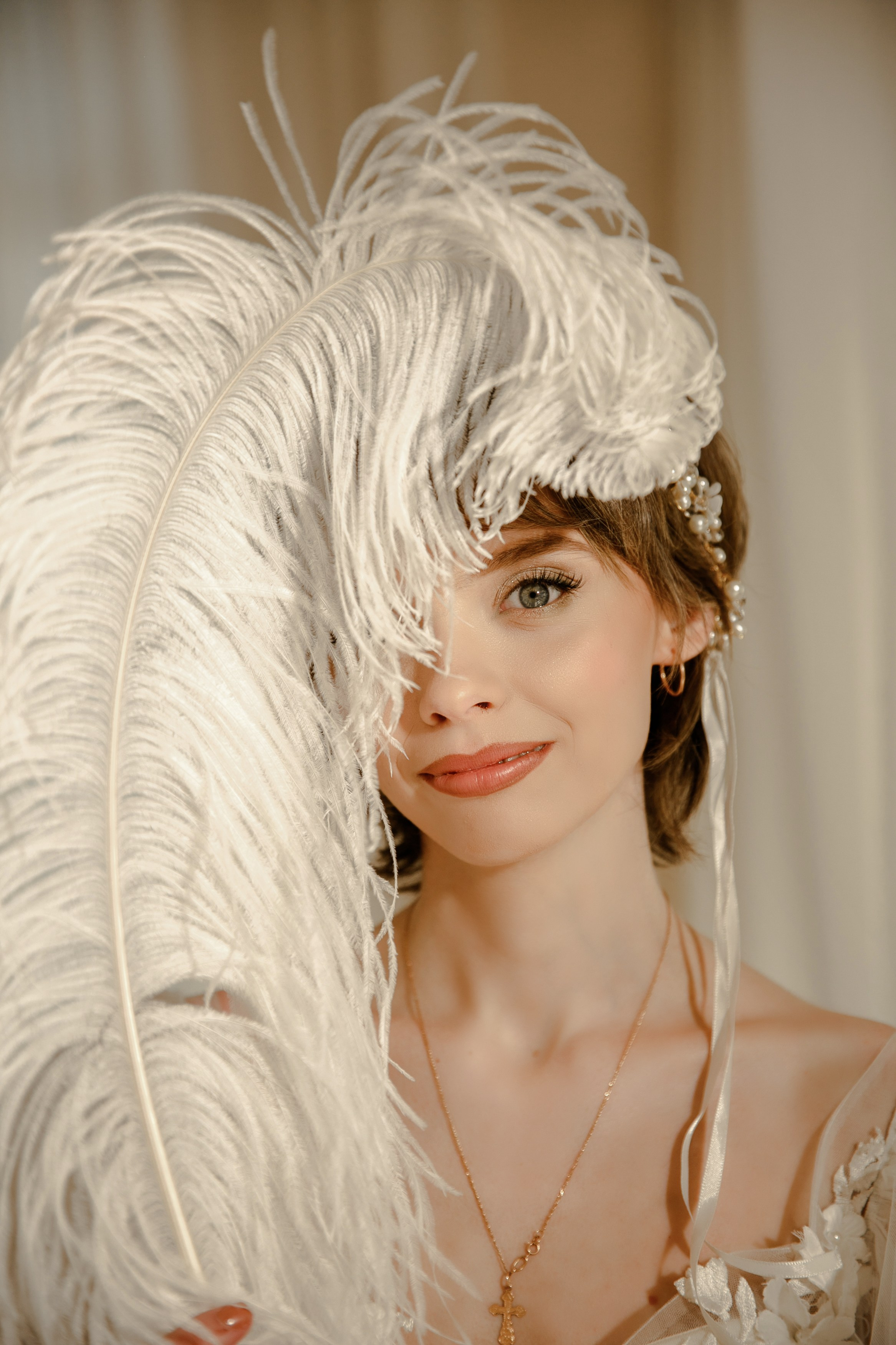 Анастасия. Студия. Свадебный и семейный фотограф в Брянске Ирина Гавриленко, выпускные ал