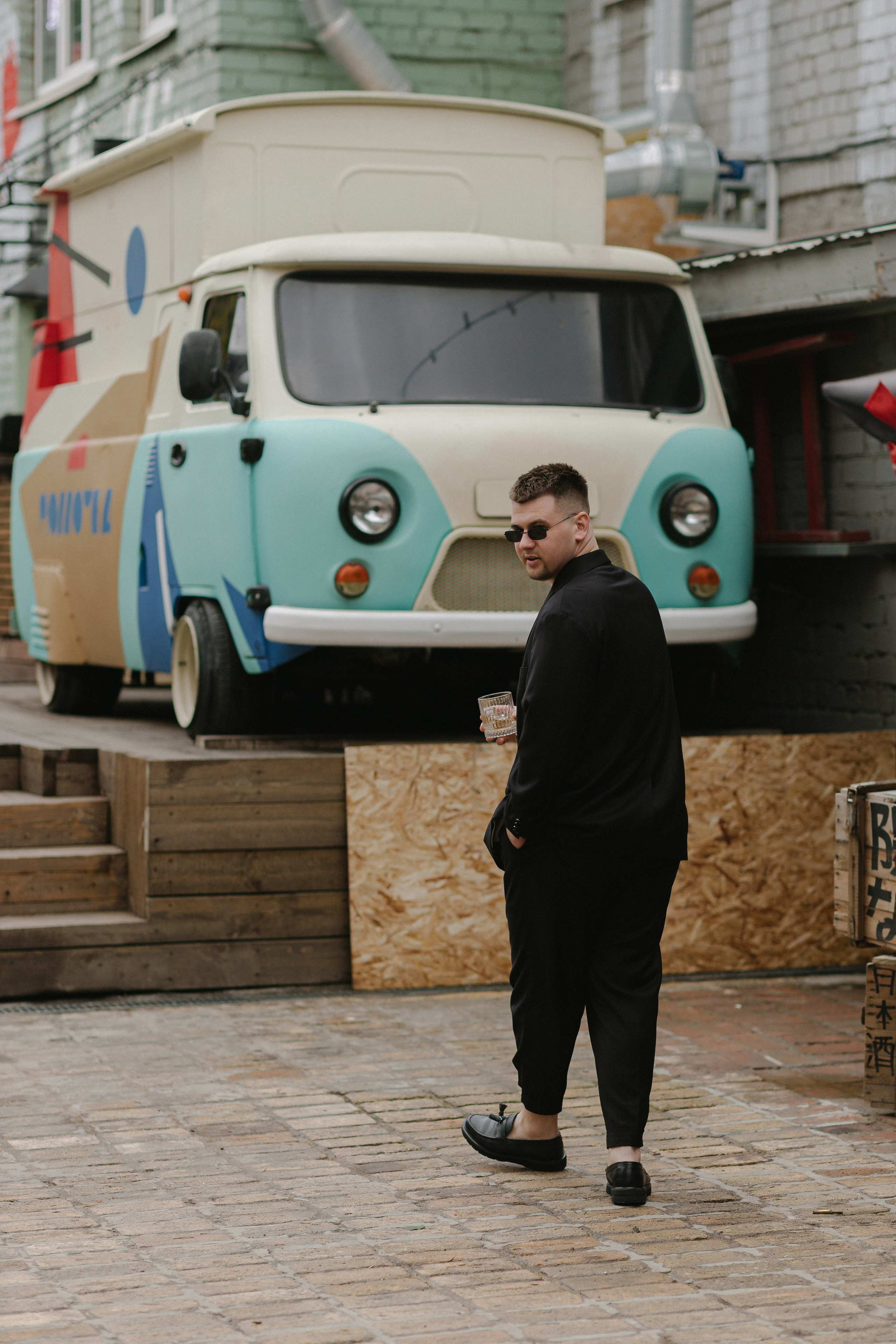 Свадебный Анонс Диана и Кирилл. Свадебный и семейный фотограф в Самаре