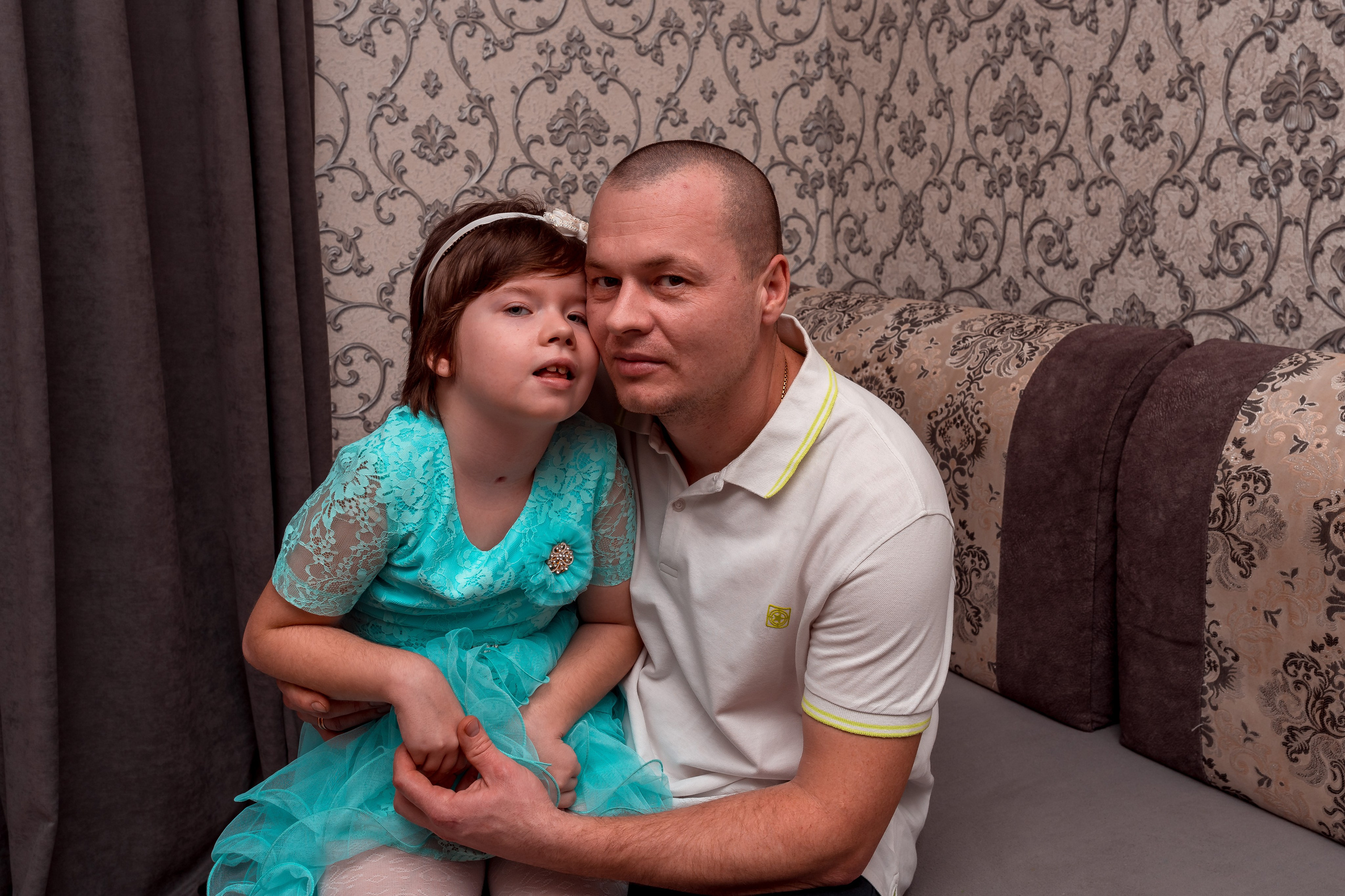 Благо. Фотограф Крещение Венчание Москва