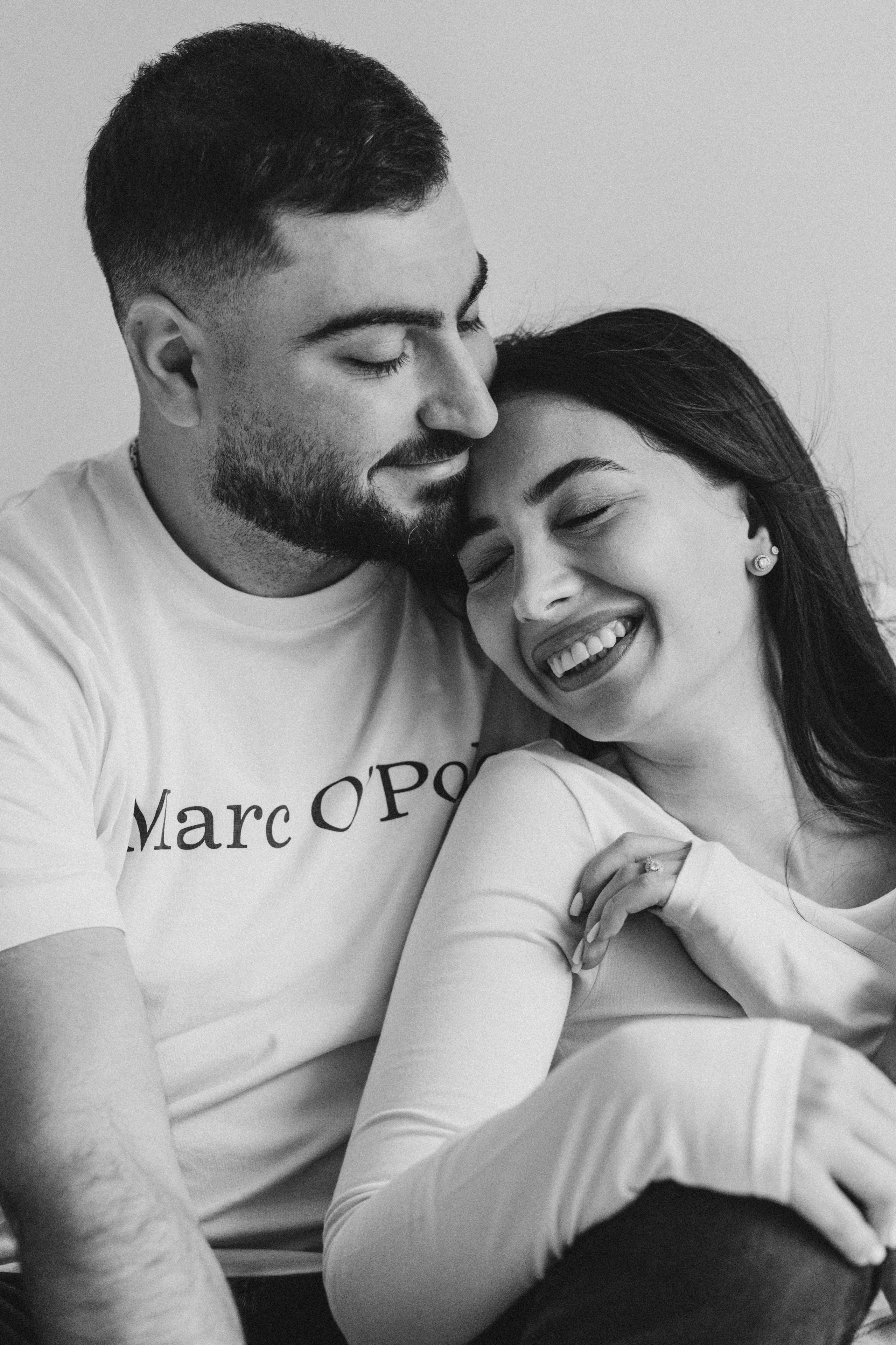 LoveStory-Shooting. Fotografin in Erlangen, Nürnberg und Umgebung