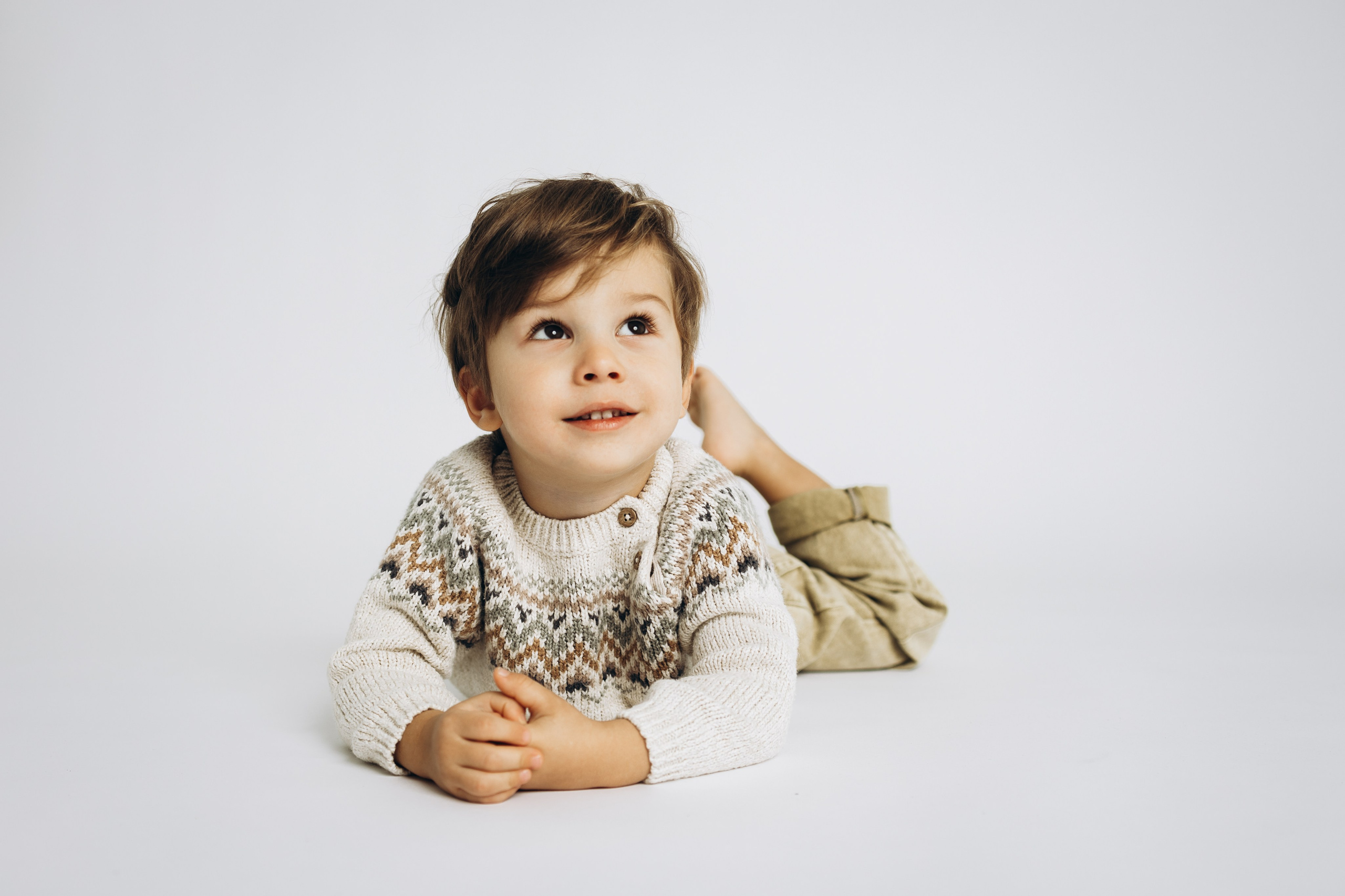 Kindergeburtstag Shooting im Studio. Fotografin in Erlangen, Nürnberg und Umgebung