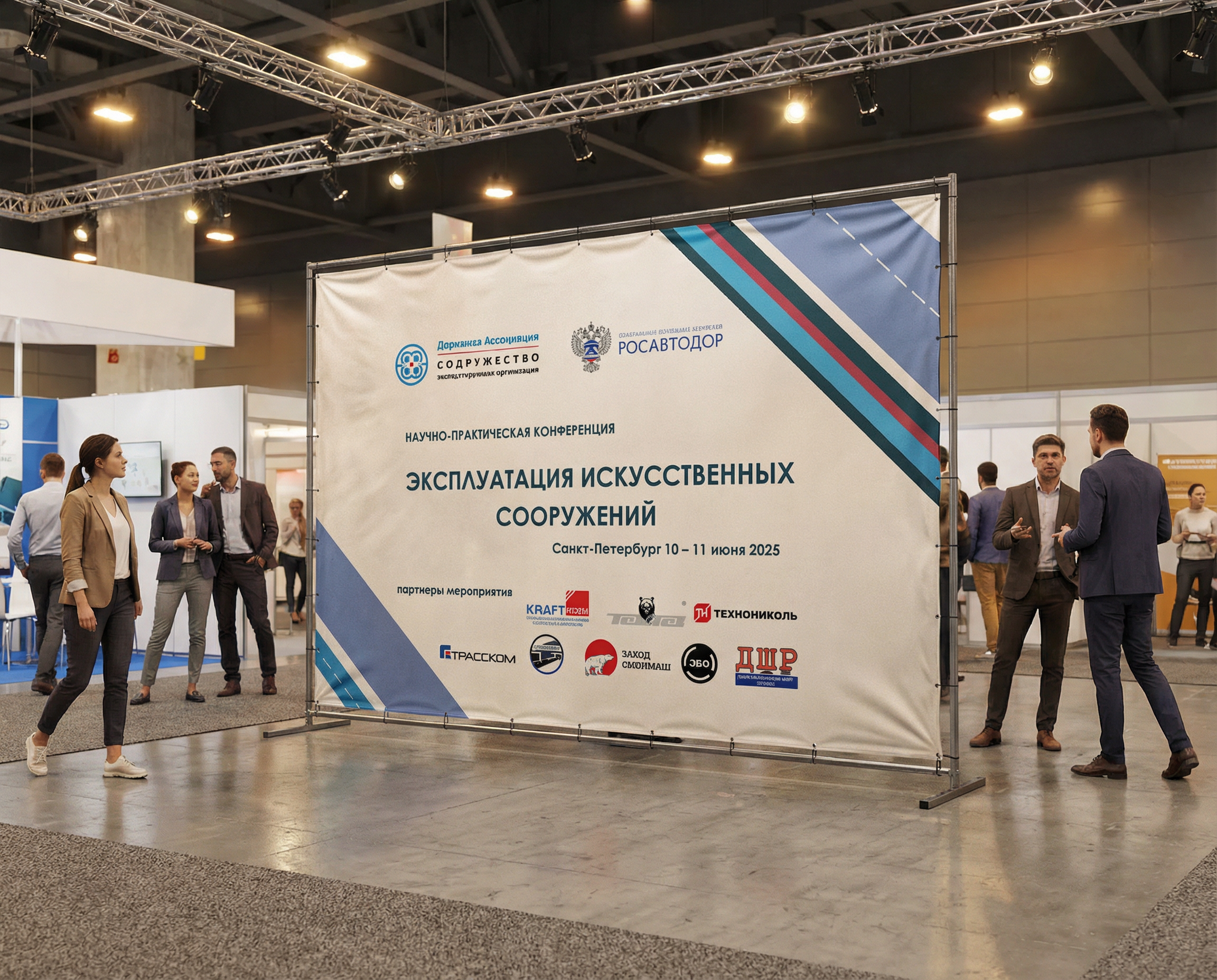 Полиграфия и POS-материалы. Графический дизайнер Москва | Светлана Крымцева