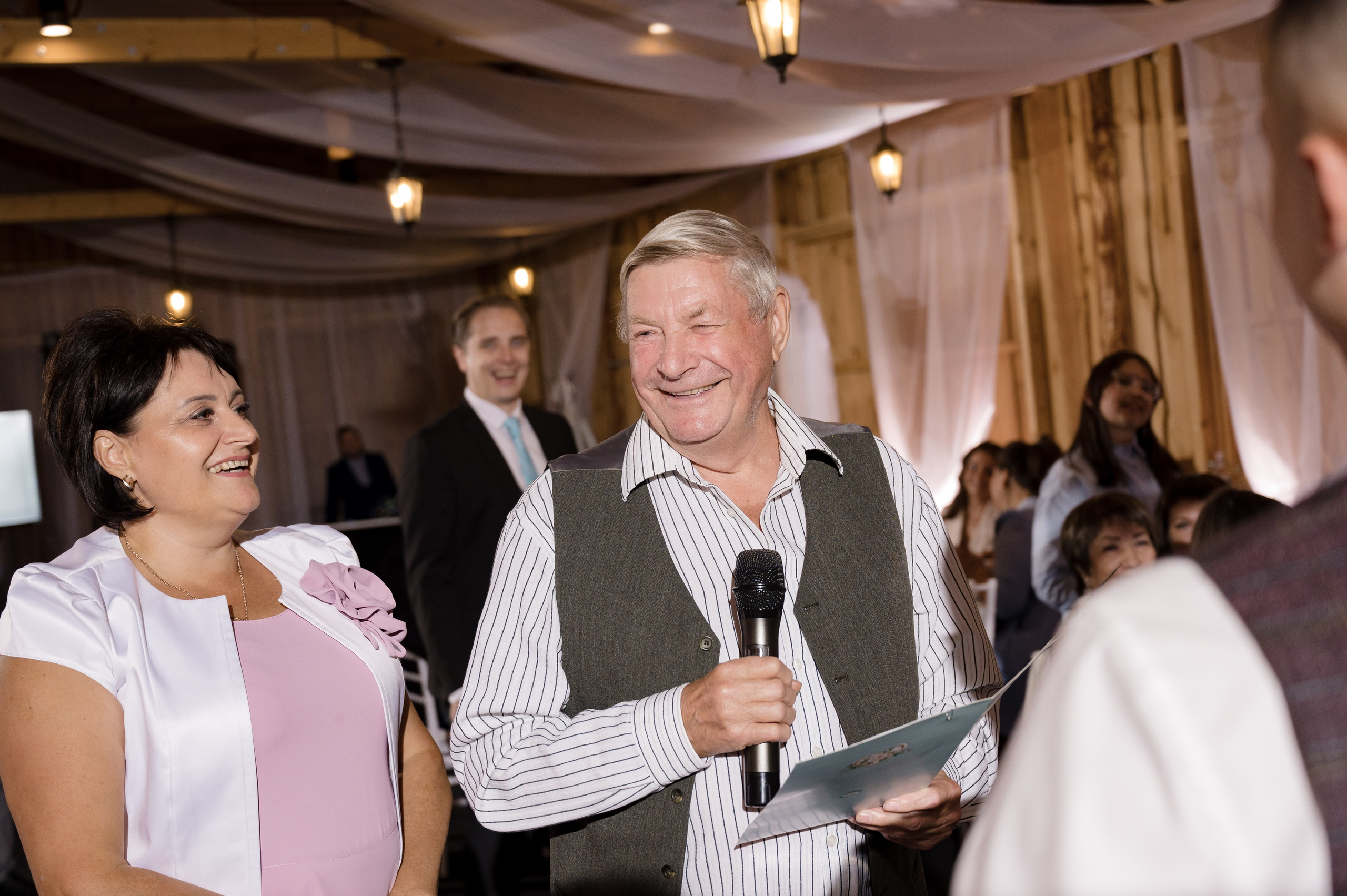 Максим и Анастасия. Свадебный и Семейный фотограф в Абакане, Красноярске