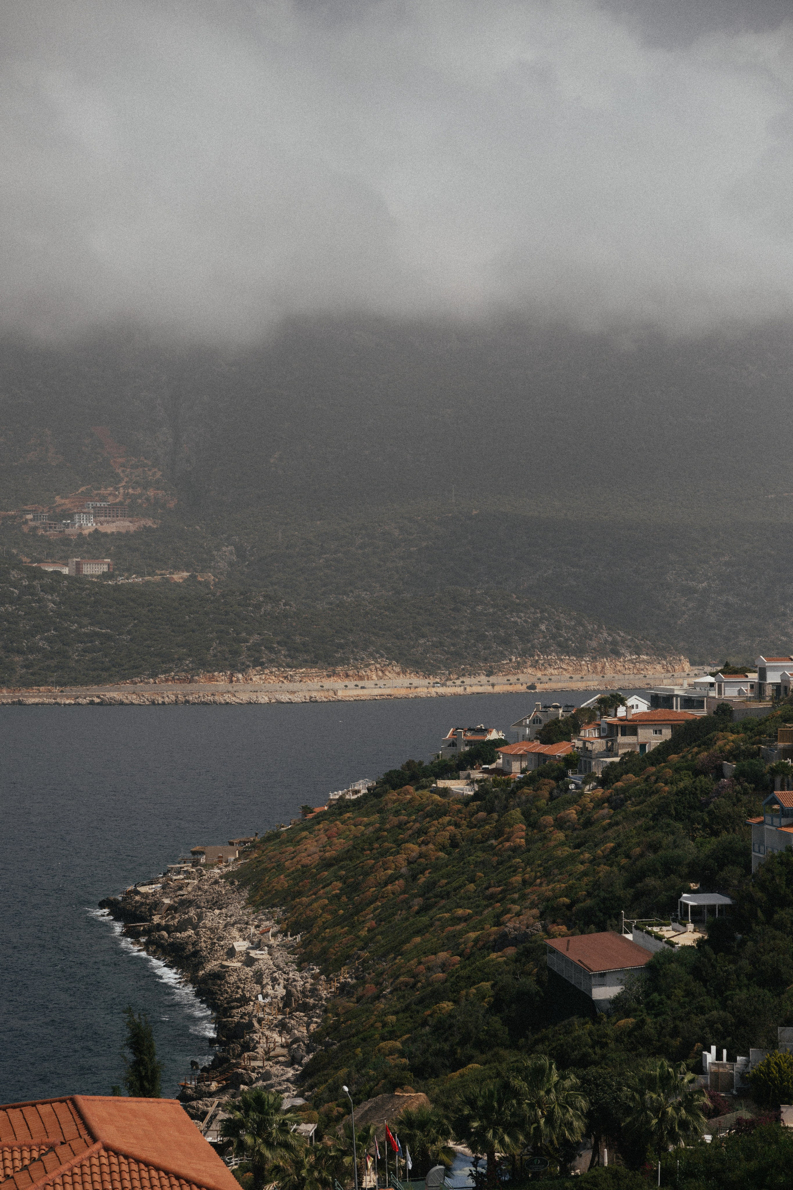 Турция Каш. Свадебный фотограф Москва Мотеюнайте Виктория