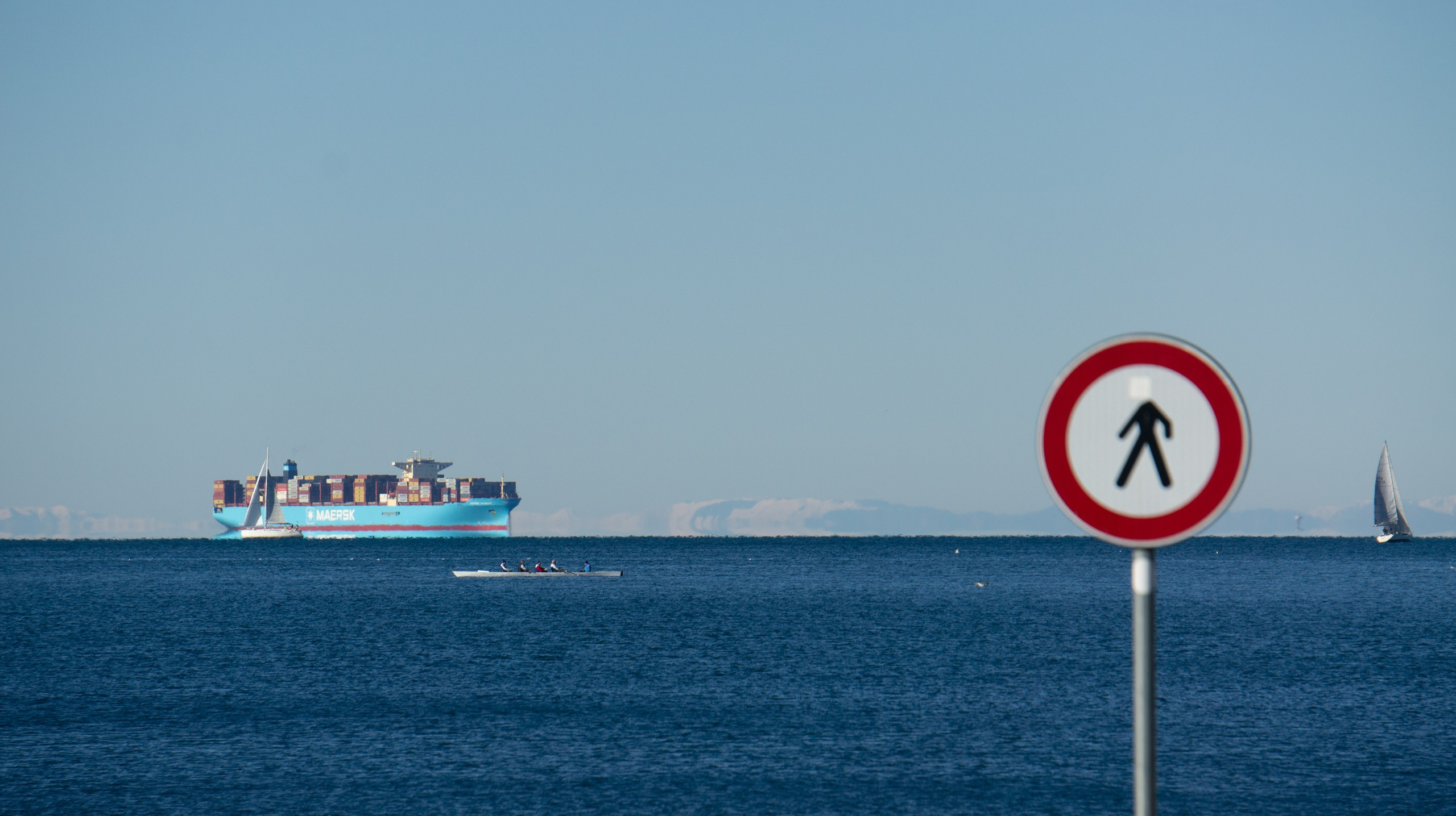Trieste my love. Fotografo Alina Imanbaeva Trieste e FVG