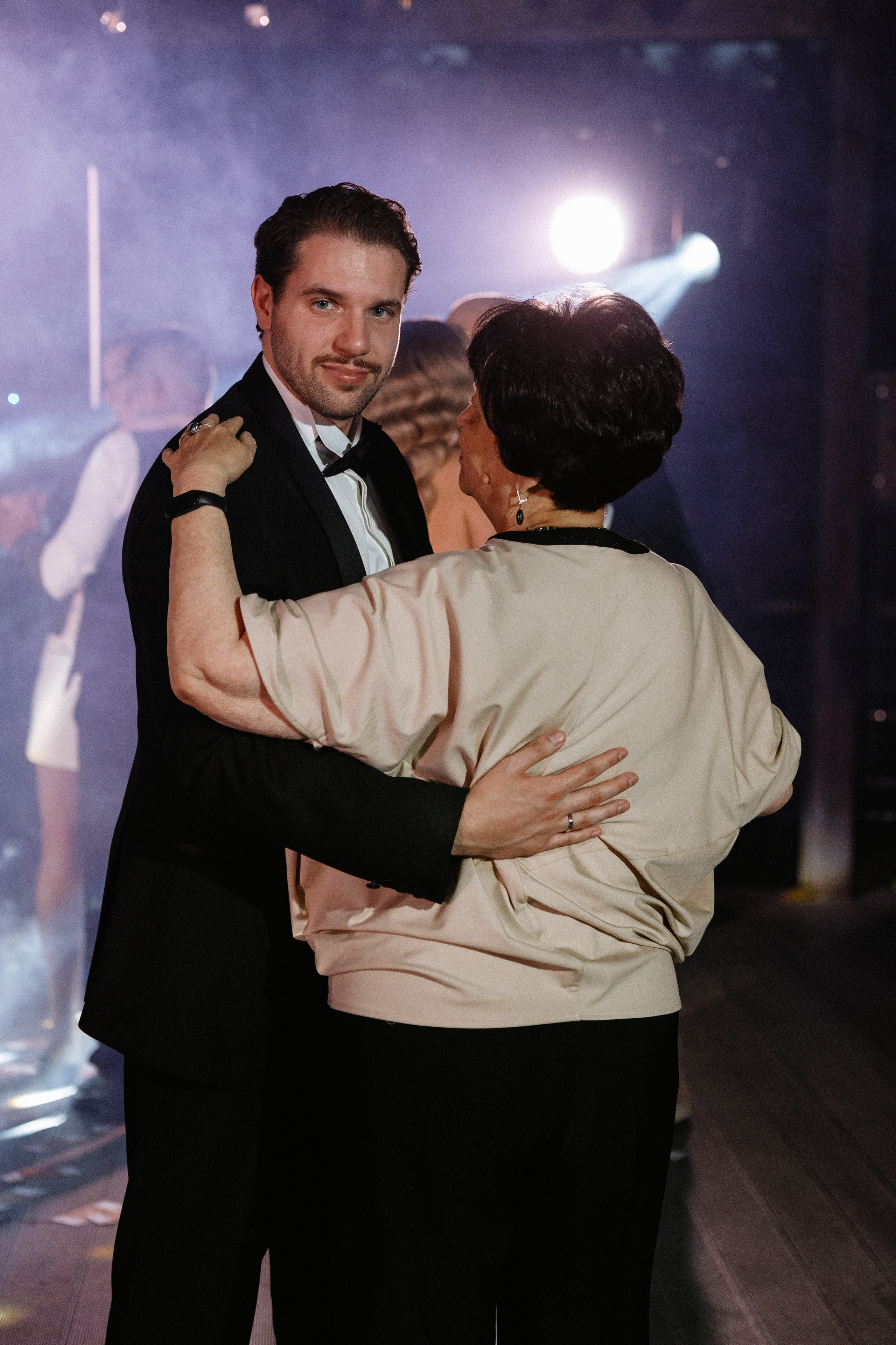 Иван и Дарья. SunVoda. Свадебный фотограф Балчугова Мария Екатеринбург