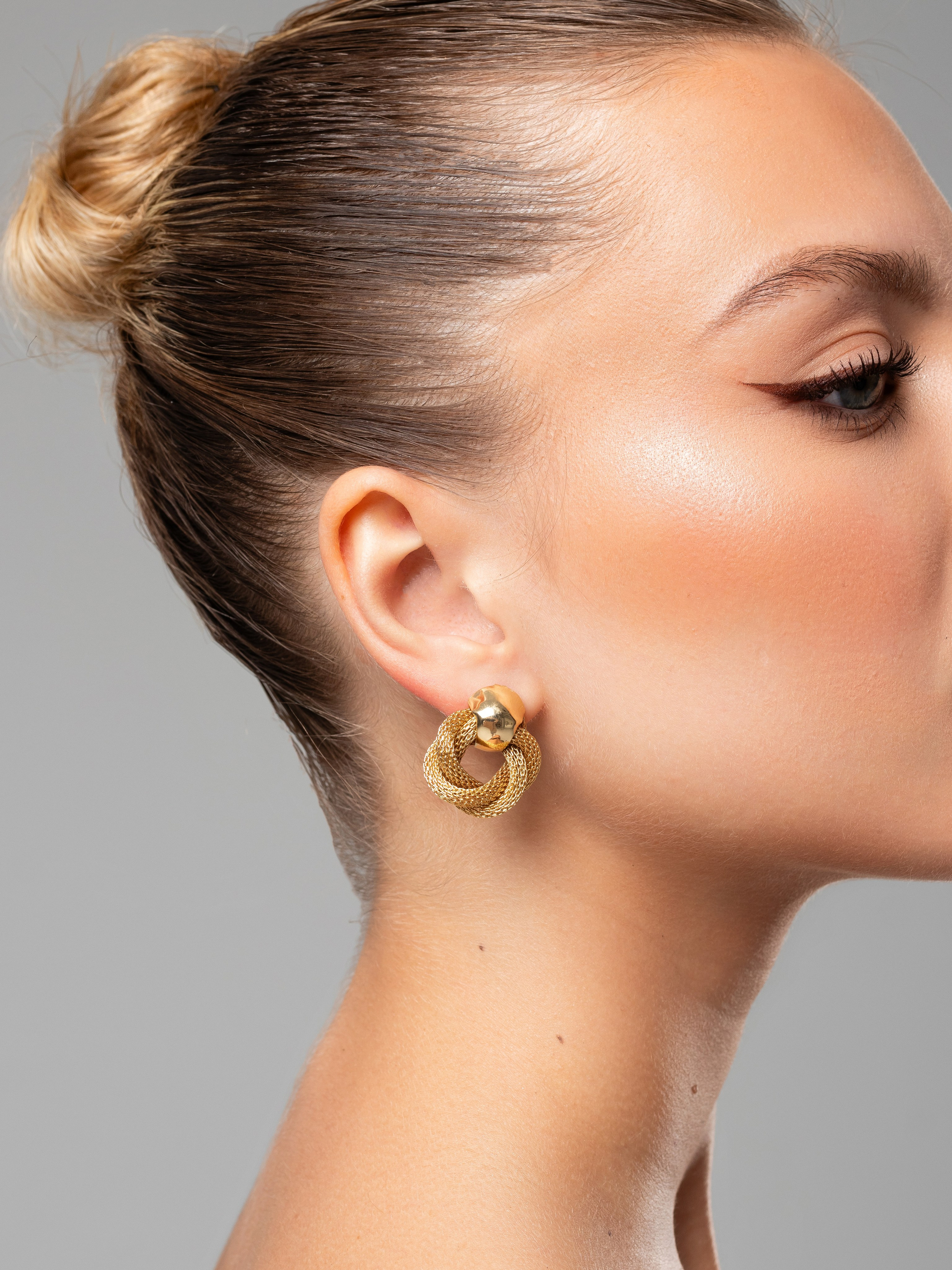 Бижутерия. Фотограф в Краснодаре Арина Кудряшова