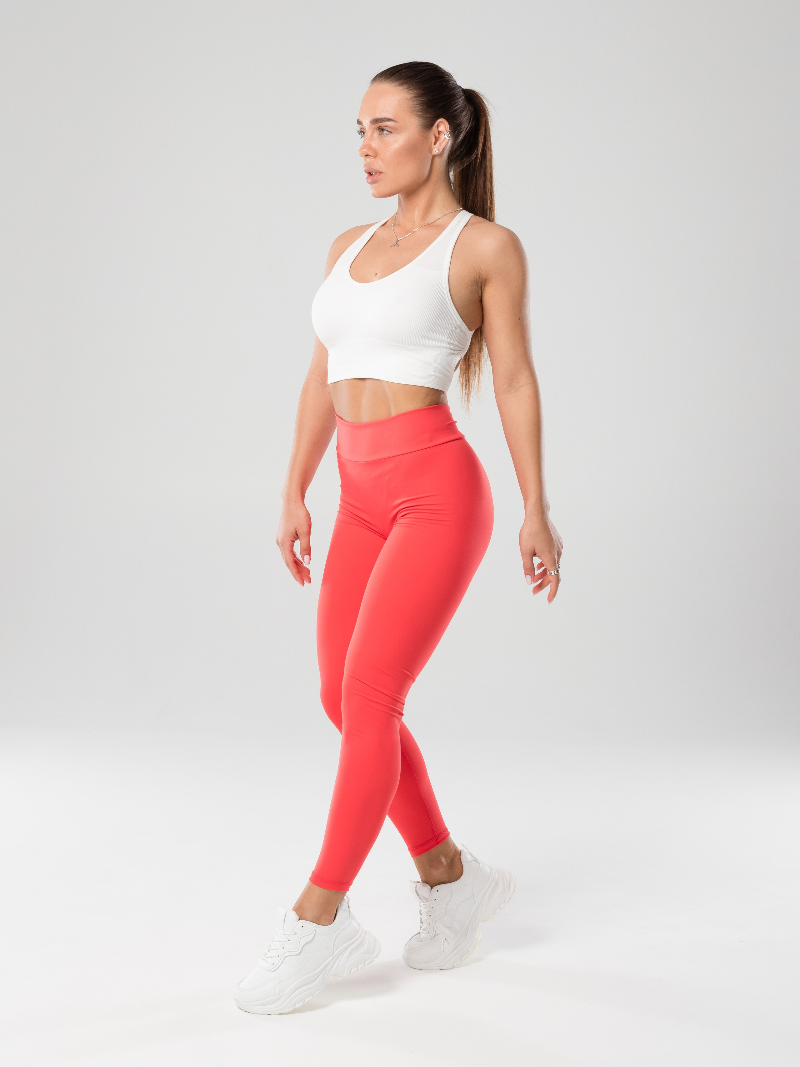 Леггинсы спортивные. Фотограф в Краснодаре Арина Кудряшова