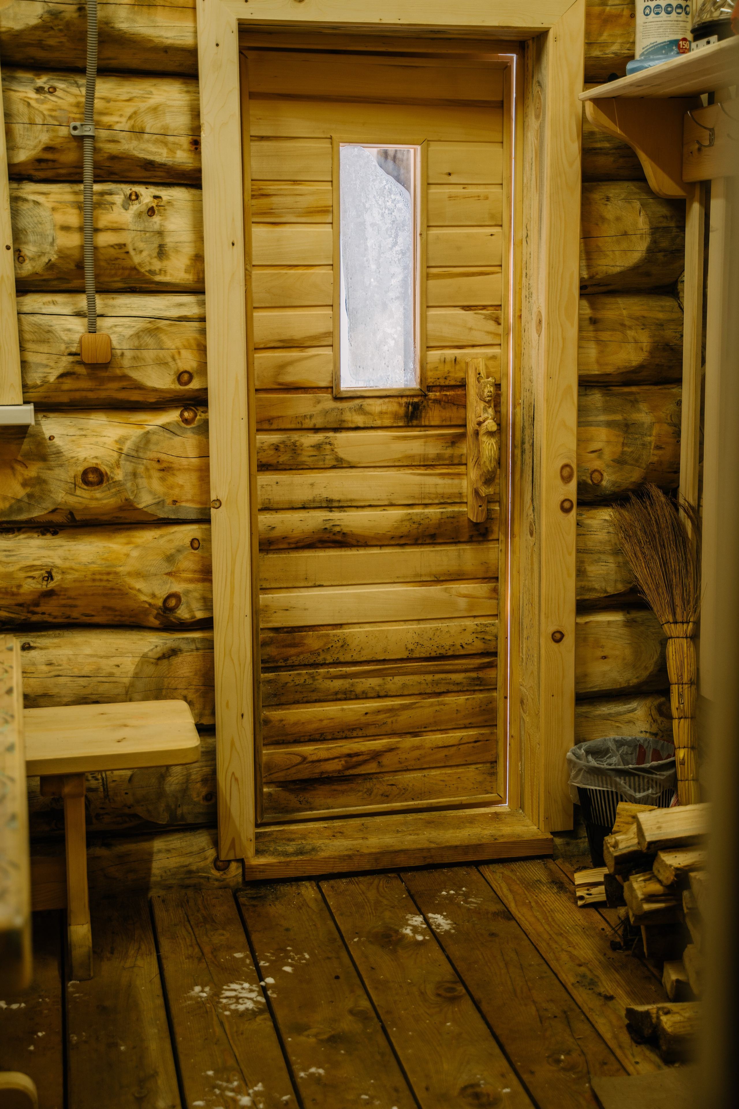 Гостевой дом София. Фотограф Ольга Пучкова