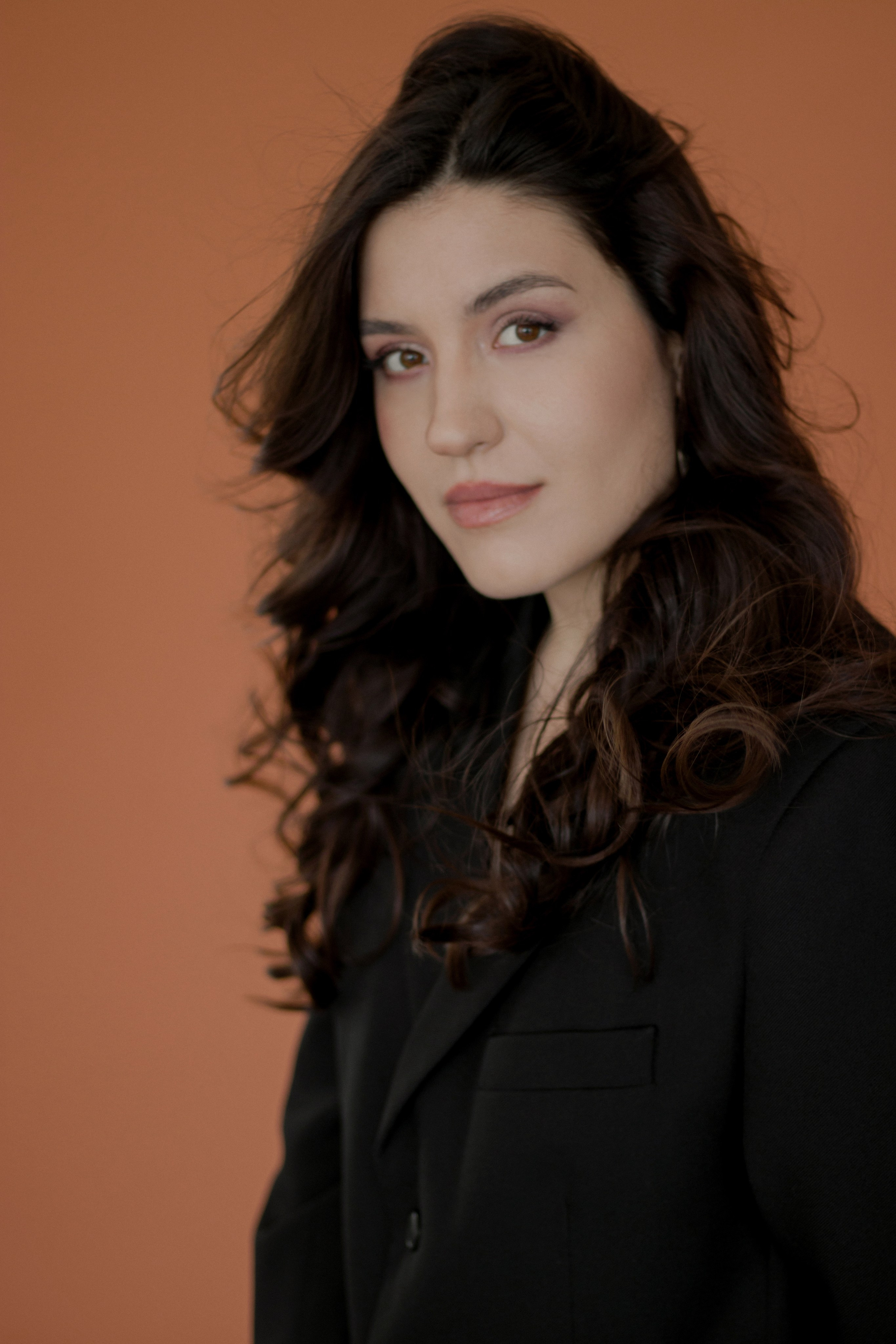 K A T Y A. Фотограф Краснодар Анастасия Епифанова