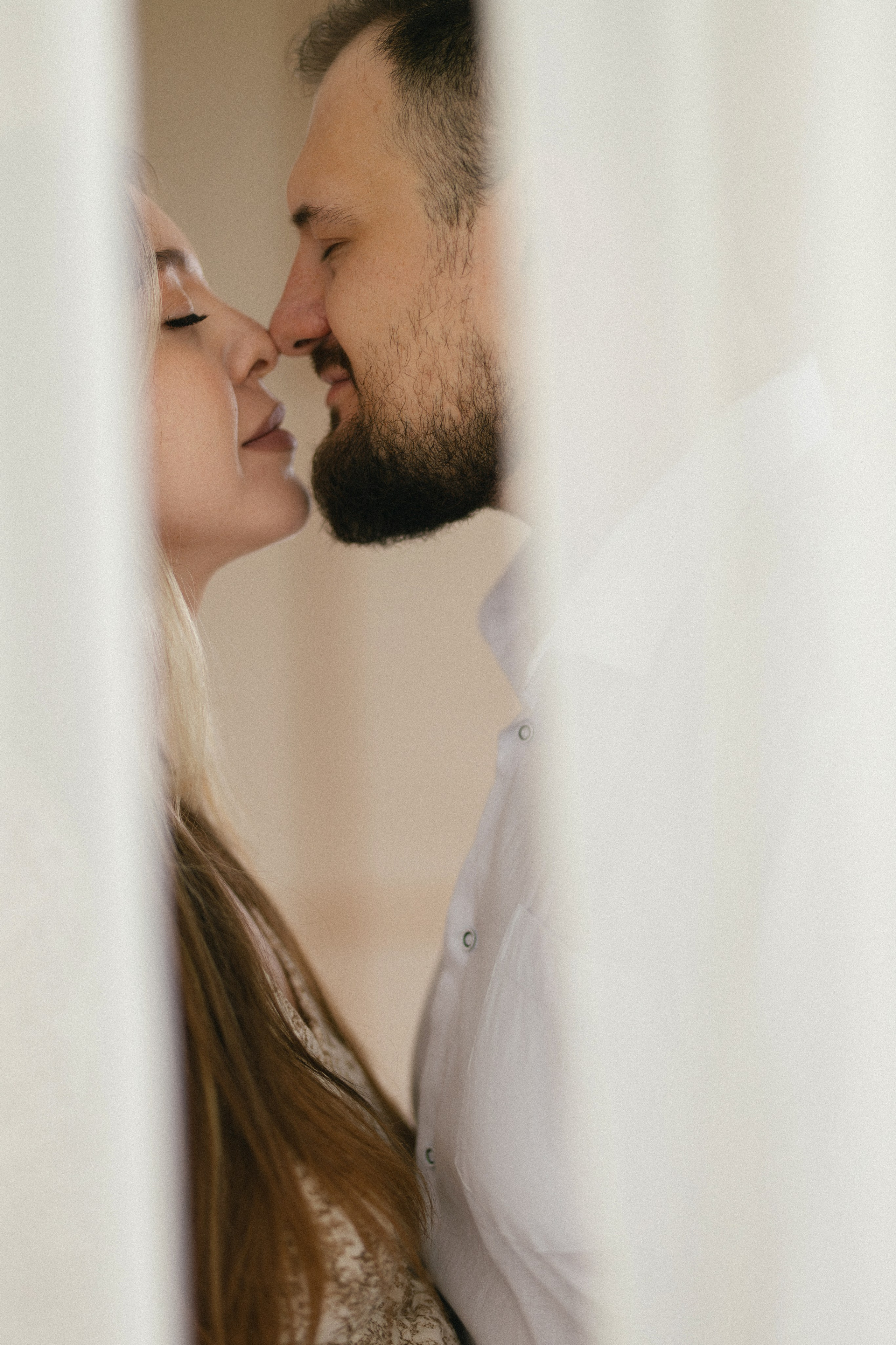 ЕКАТЕРИНА И ПАВЕЛ ` 25. Maria Startseva Photo