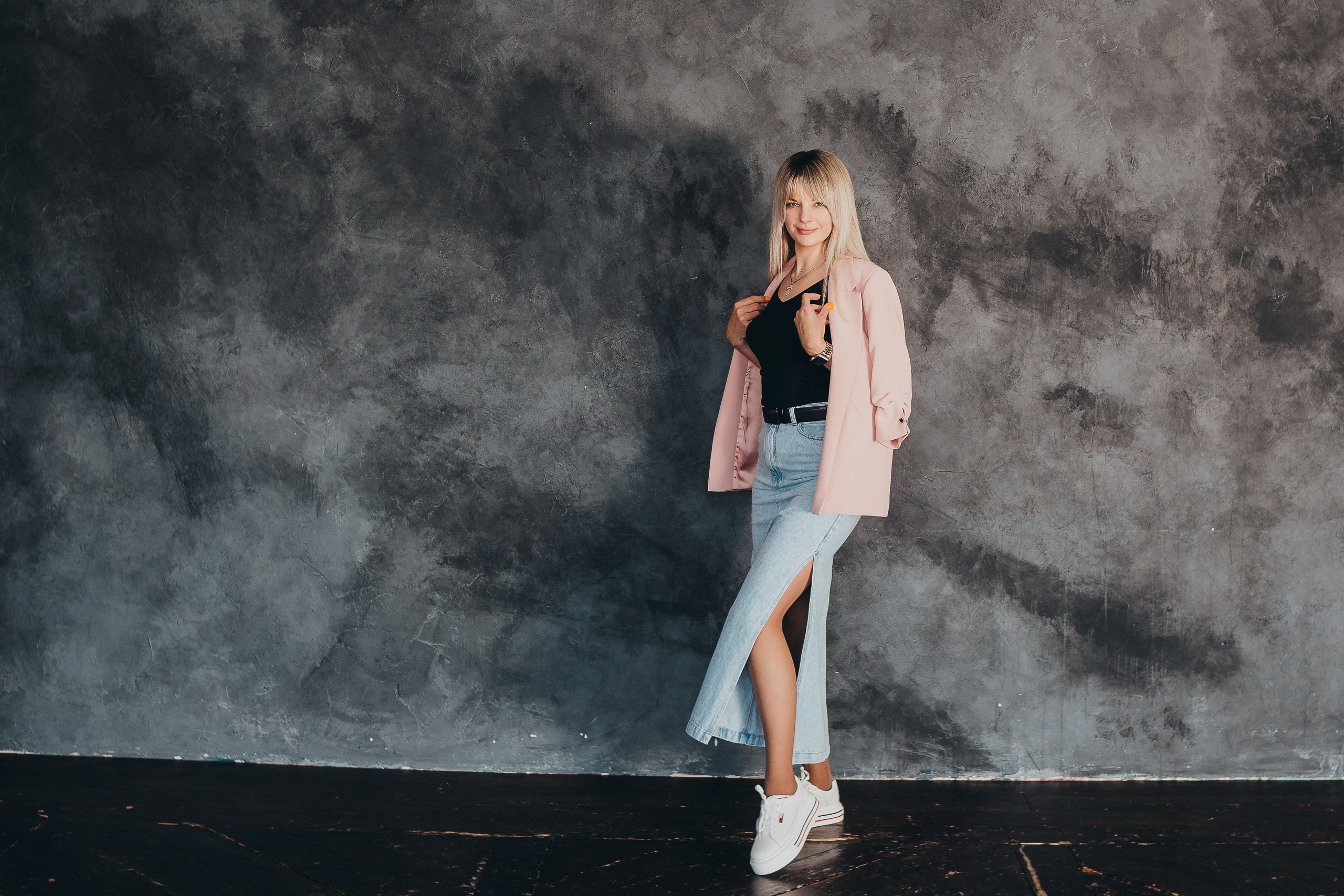 🤍. Екатерина Королева. Фотограф. Хабаровск