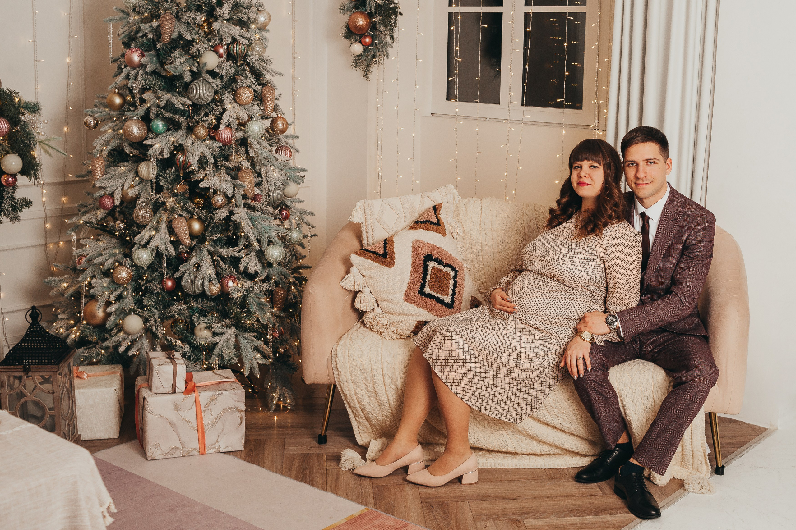 🖤. Екатерина Королева. Фотограф. Хабаровск