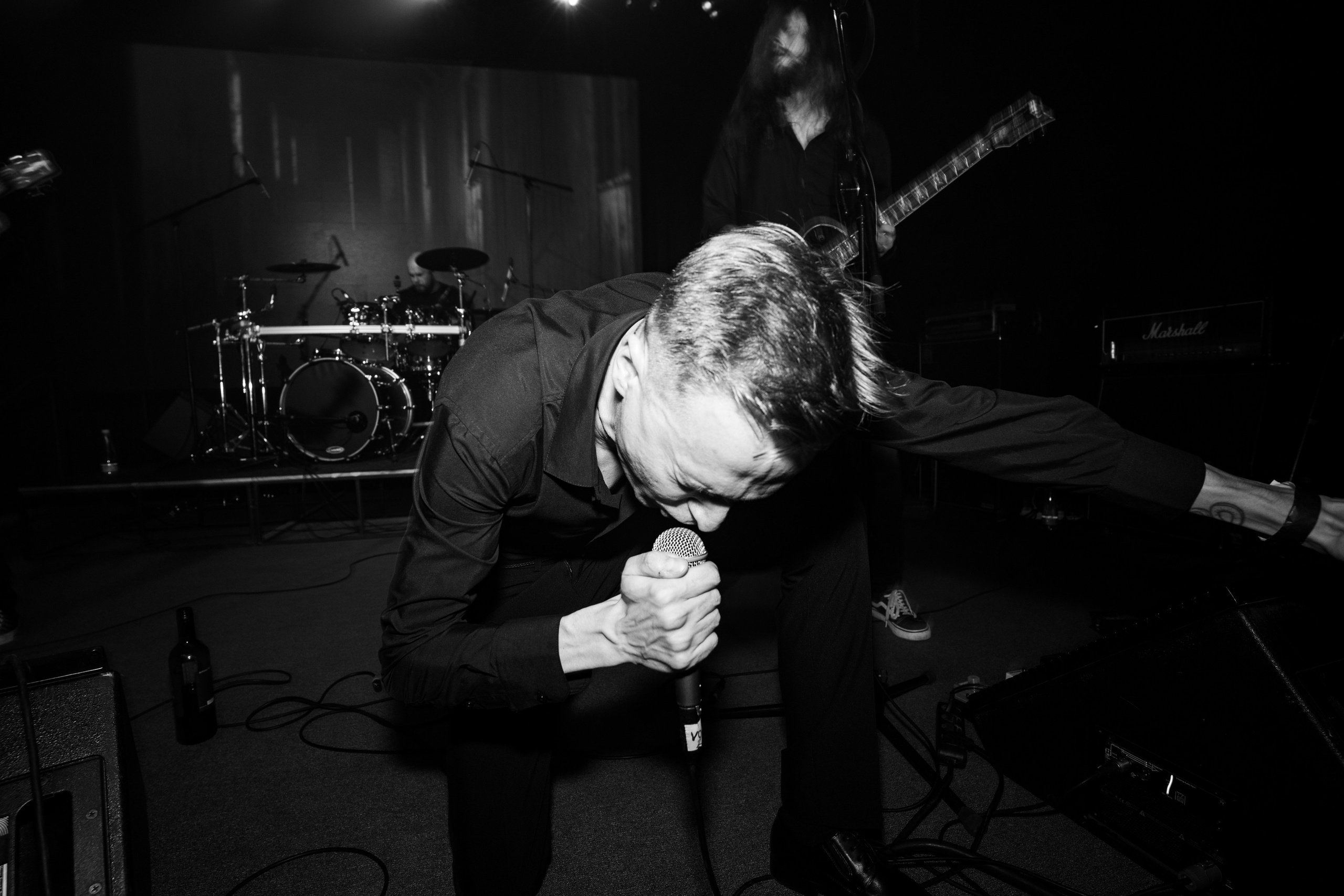 Новгородские костры| Сердце (Великий Новгород). Концертный и репортажный фотограф в Санкт-Петербурге Слава Пахомов