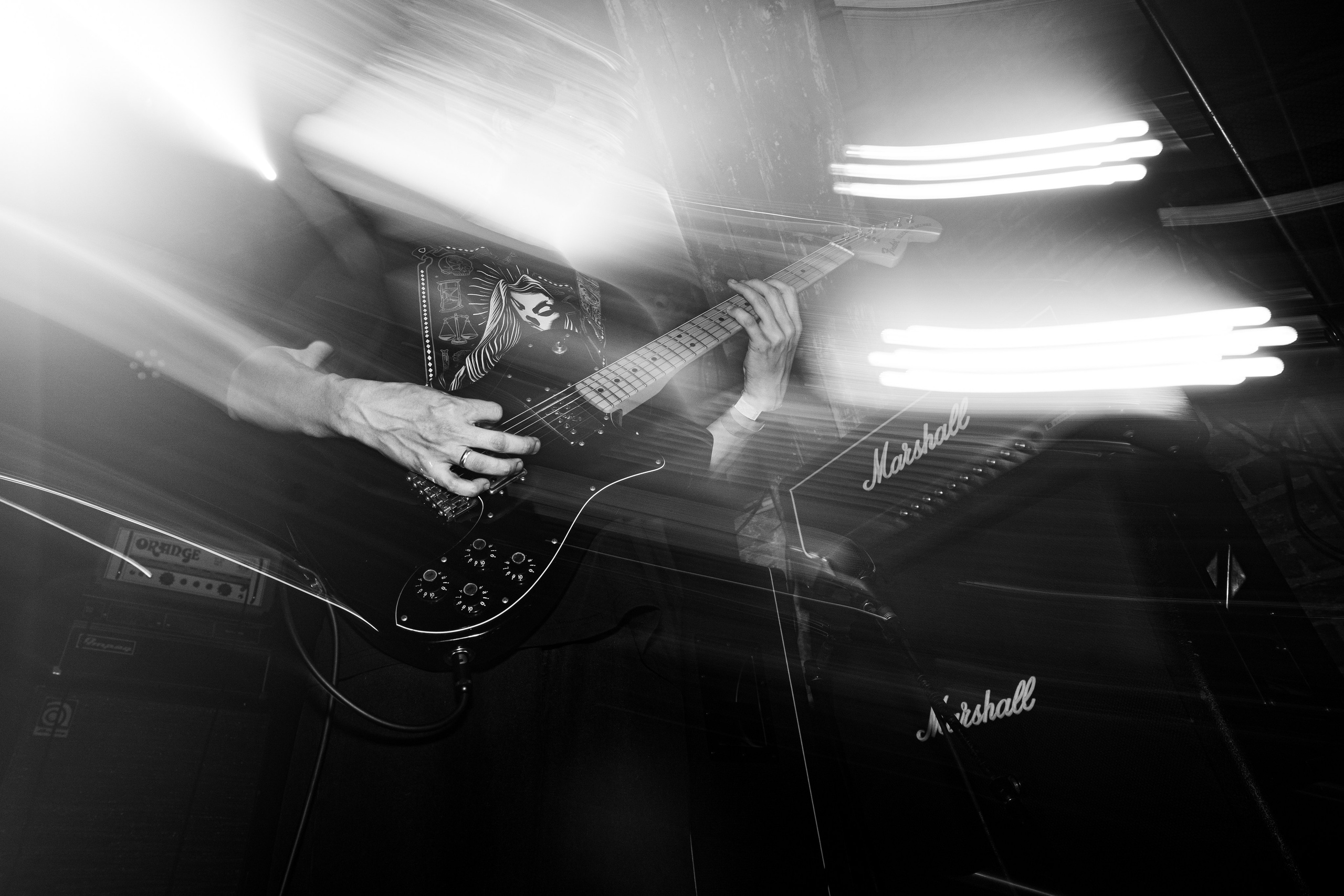 Raw sun: summer post-black fest. Концертный и репортажный фотограф в Санкт-Петербурге Слава Пахомов