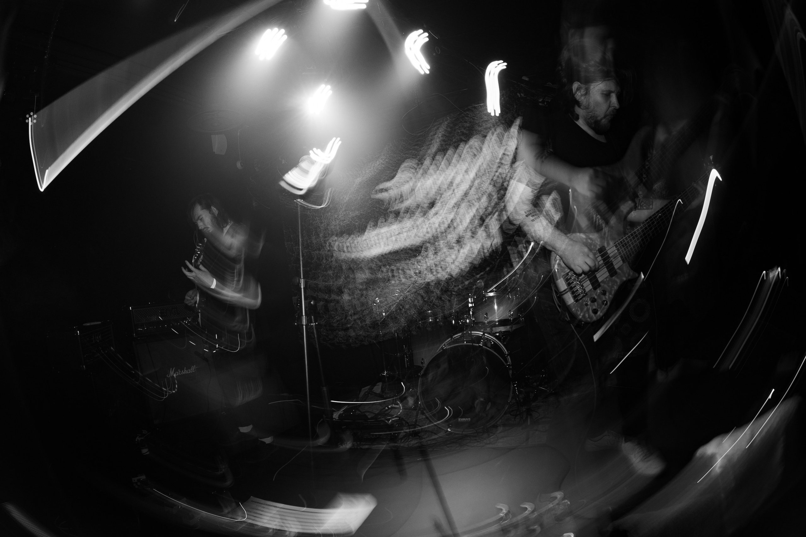 Туга • Ochag • Varhara • ШШШ | Moremi. Концертный и репортажный фотограф в Санкт-Петербурге Слава Пахомов