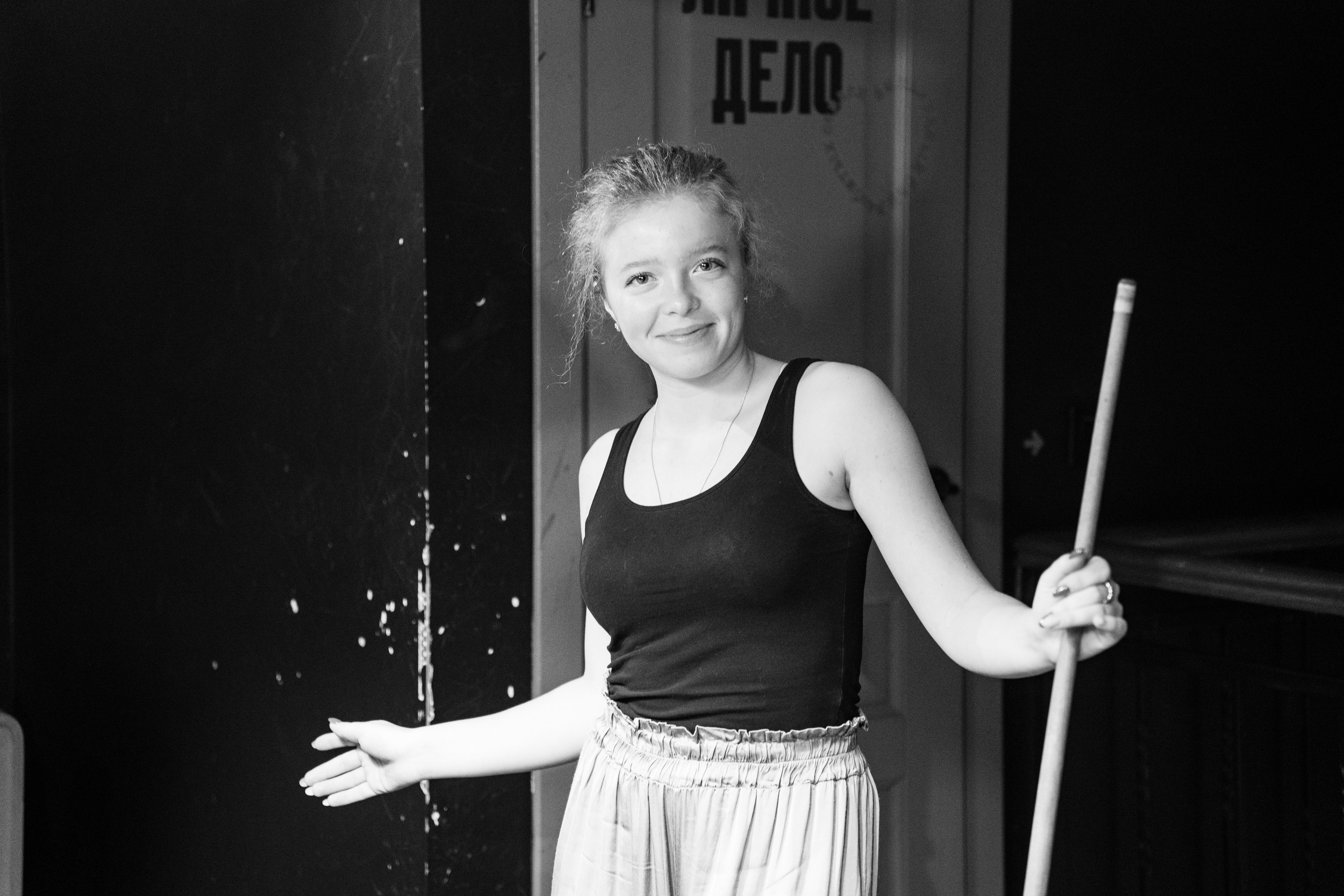 День рождения Шефа. Бар разбитых сердец. Концертный и репортажный фотограф в Санкт-Петербурге Слава Пахомов