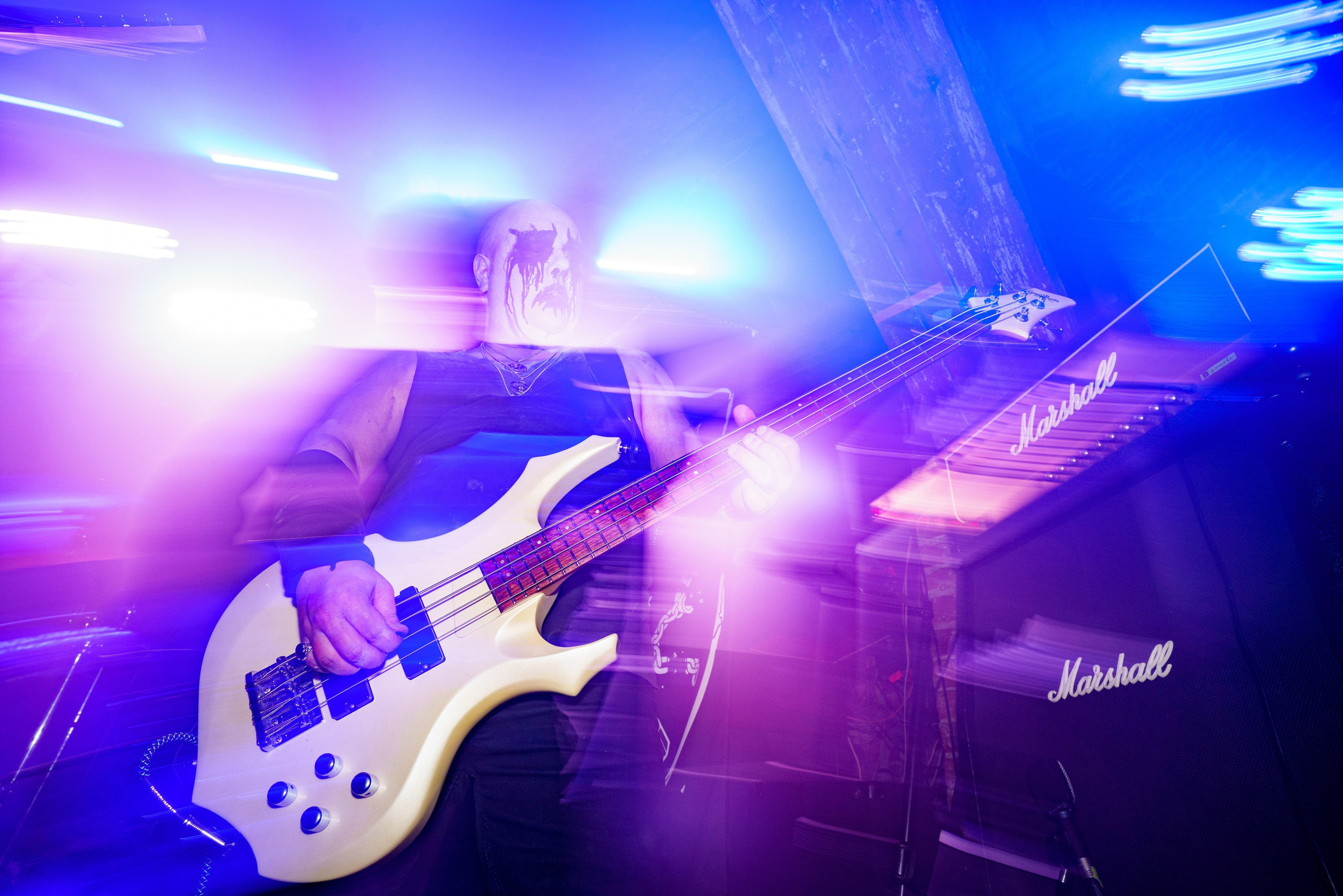 Majestat • Wormsden • SYMD • Diploe|Zoccolo 2.0. Концертный и репортажный фотограф в Санкт-Петербурге Слава Пахомов