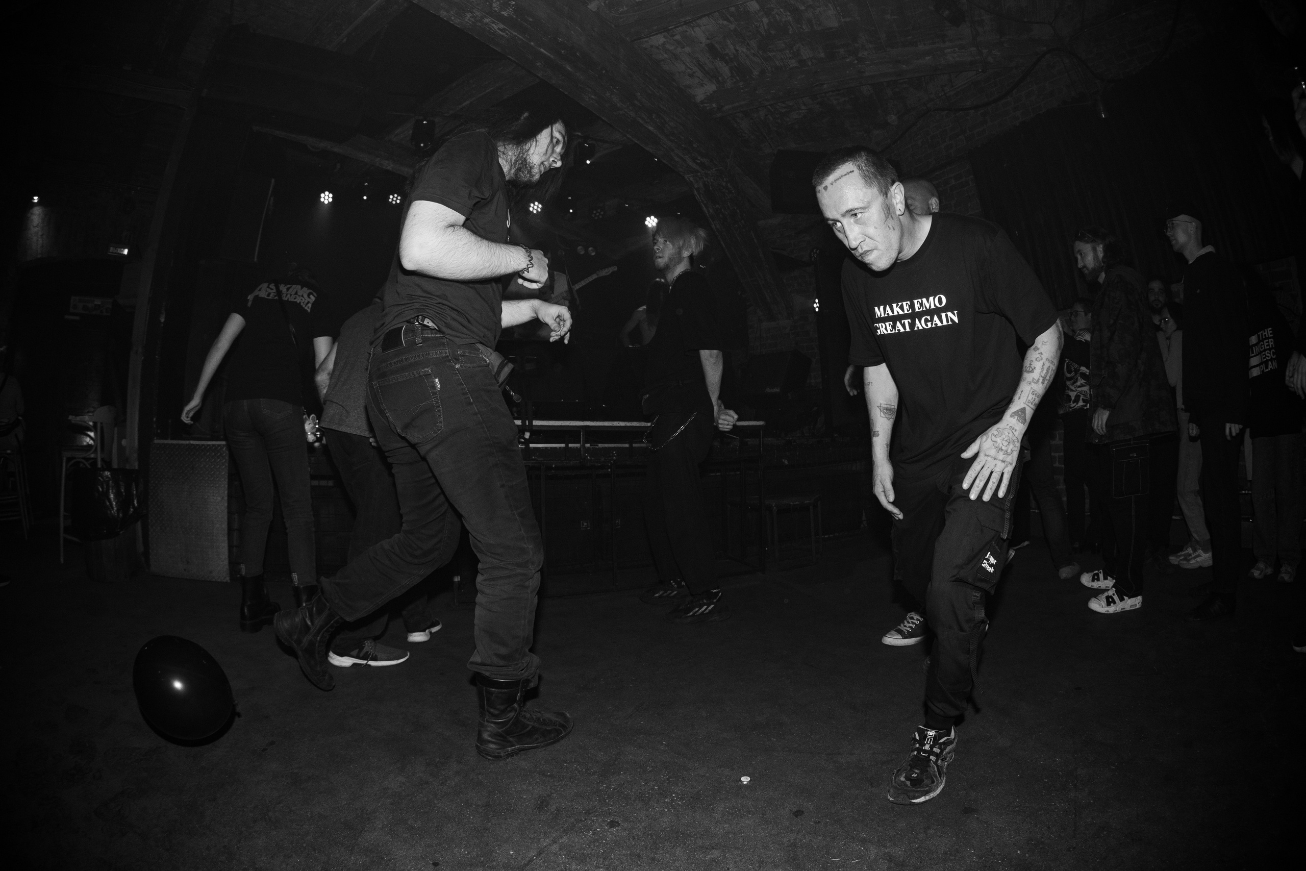 Где волны, рыдая, бились о скалы|Zoccolo 2.0. Концертный и репортажный фотограф в Санкт-Петербурге Слава Пахомов