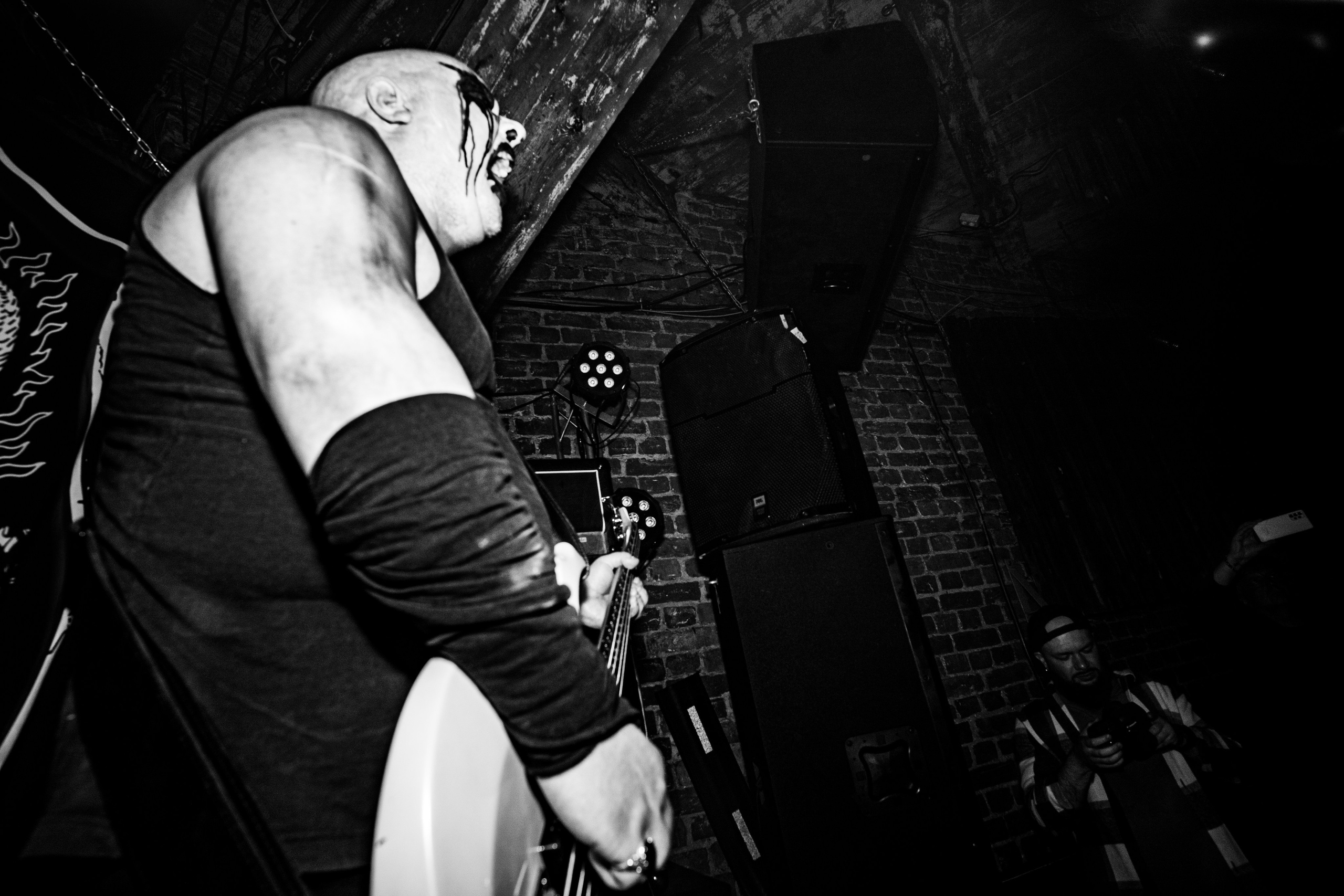 Majestat • Wormsden • SYMD • Diploe|Zoccolo 2.0. Концертный и репортажный фотограф в Санкт-Петербурге Слава Пахомов