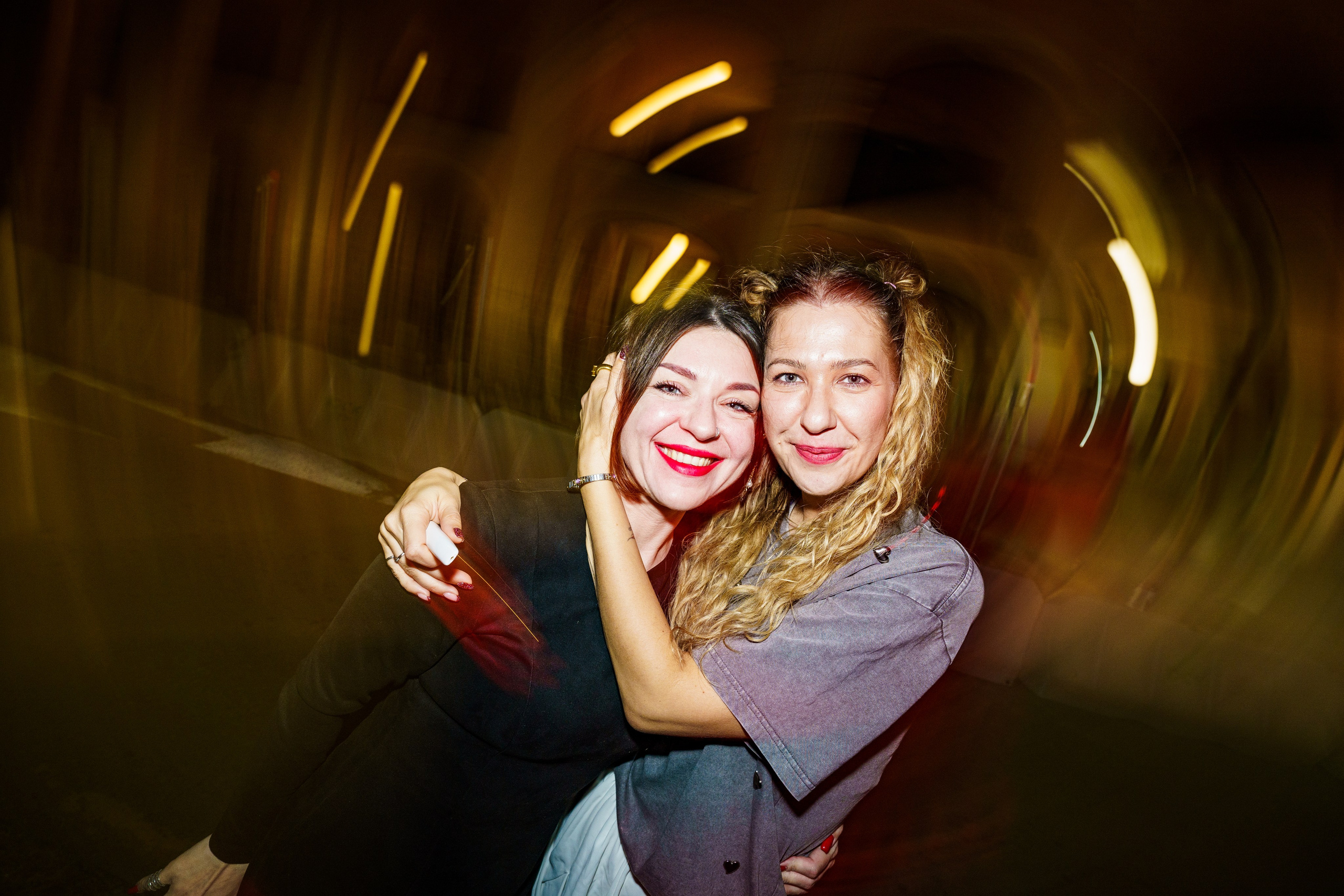 Бар разбитых сердец. DJ Guitacidelli. Концертный и репортажный фотограф в Санкт-Петербурге Слава Пахомов