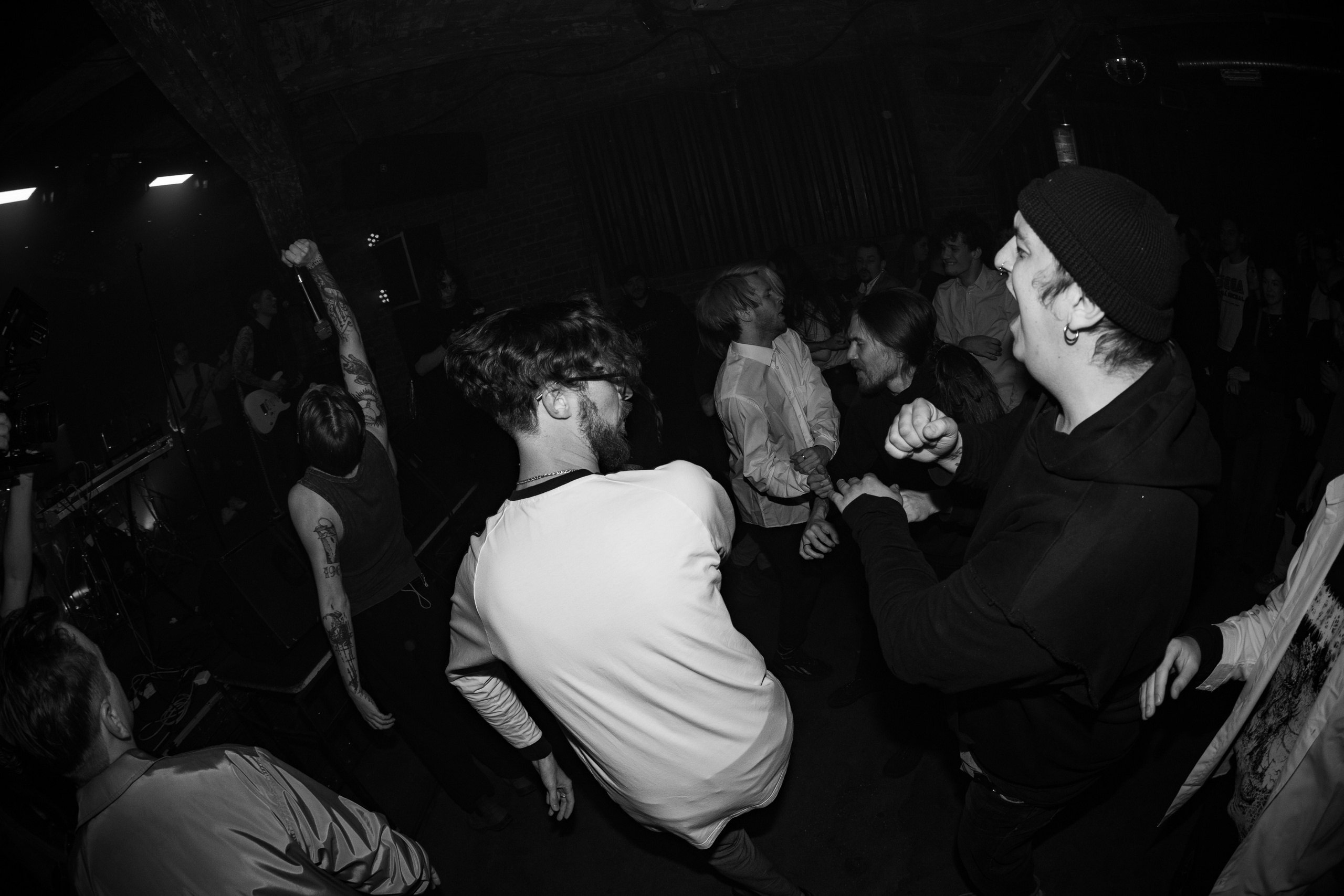 Аферист • unisex • aphotique • Gigrøma |Zoccolo 2.0. Концертный и репортажный фотограф в Санкт-Петербурге Слава Пахомов