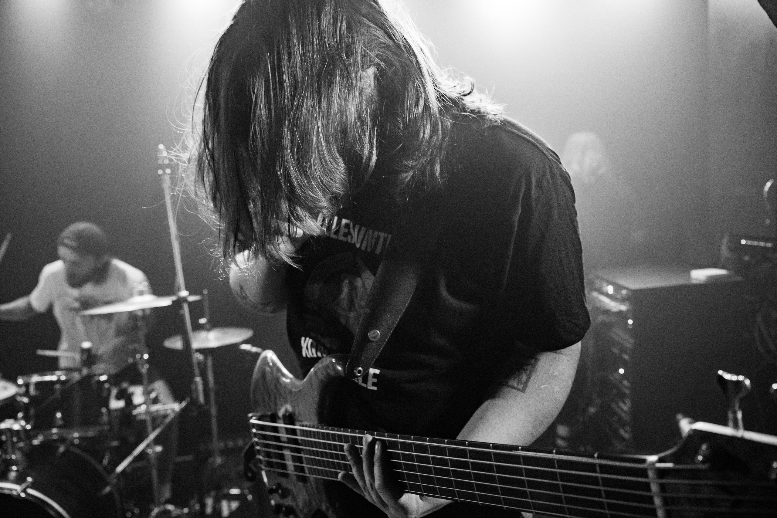 Lesnik • ШШШ • Laugar • DØRER|Zoccolo 2.0. Концертный и репортажный фотограф в Санкт-Петербурге Слава Пахомов