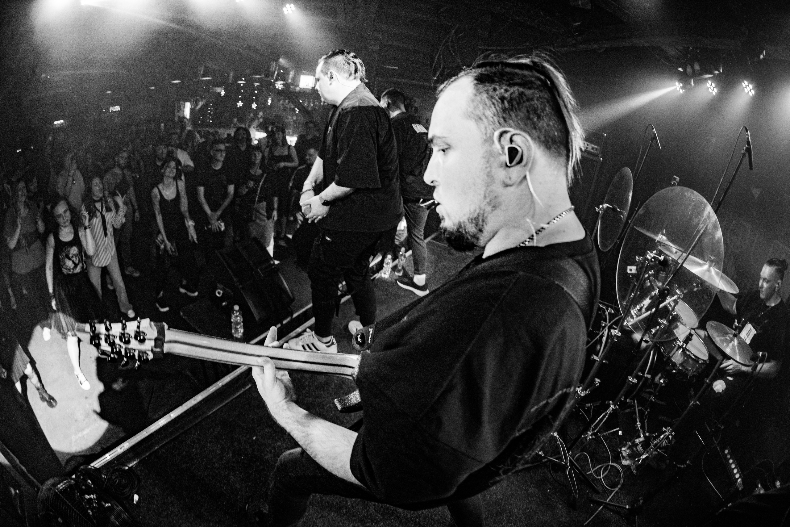 Without Me|Zoccolo 2.0. Концертный и репортажный фотограф в Санкт-Петербурге Слава Пахомов