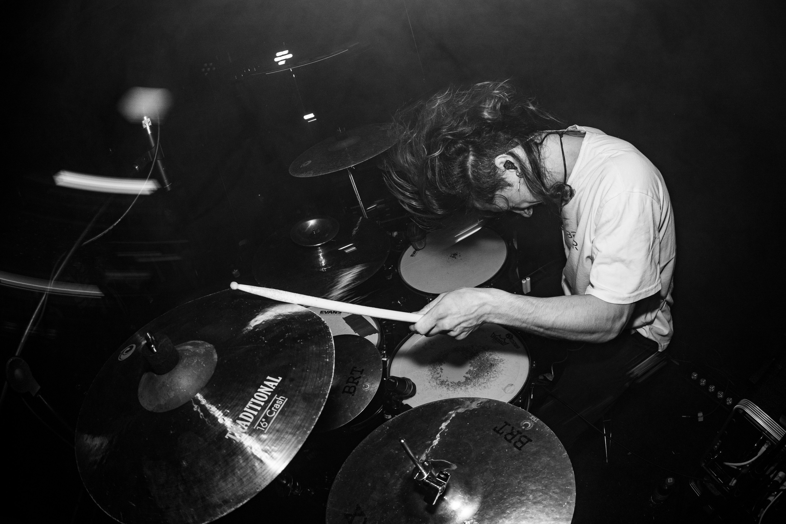 Гравитация Фест #2|FORMASBRYTER, Solace Embrace|Zoccolo 2.0. Концертный и репортажный фотограф в Санкт-Петербурге Слава Пахомов