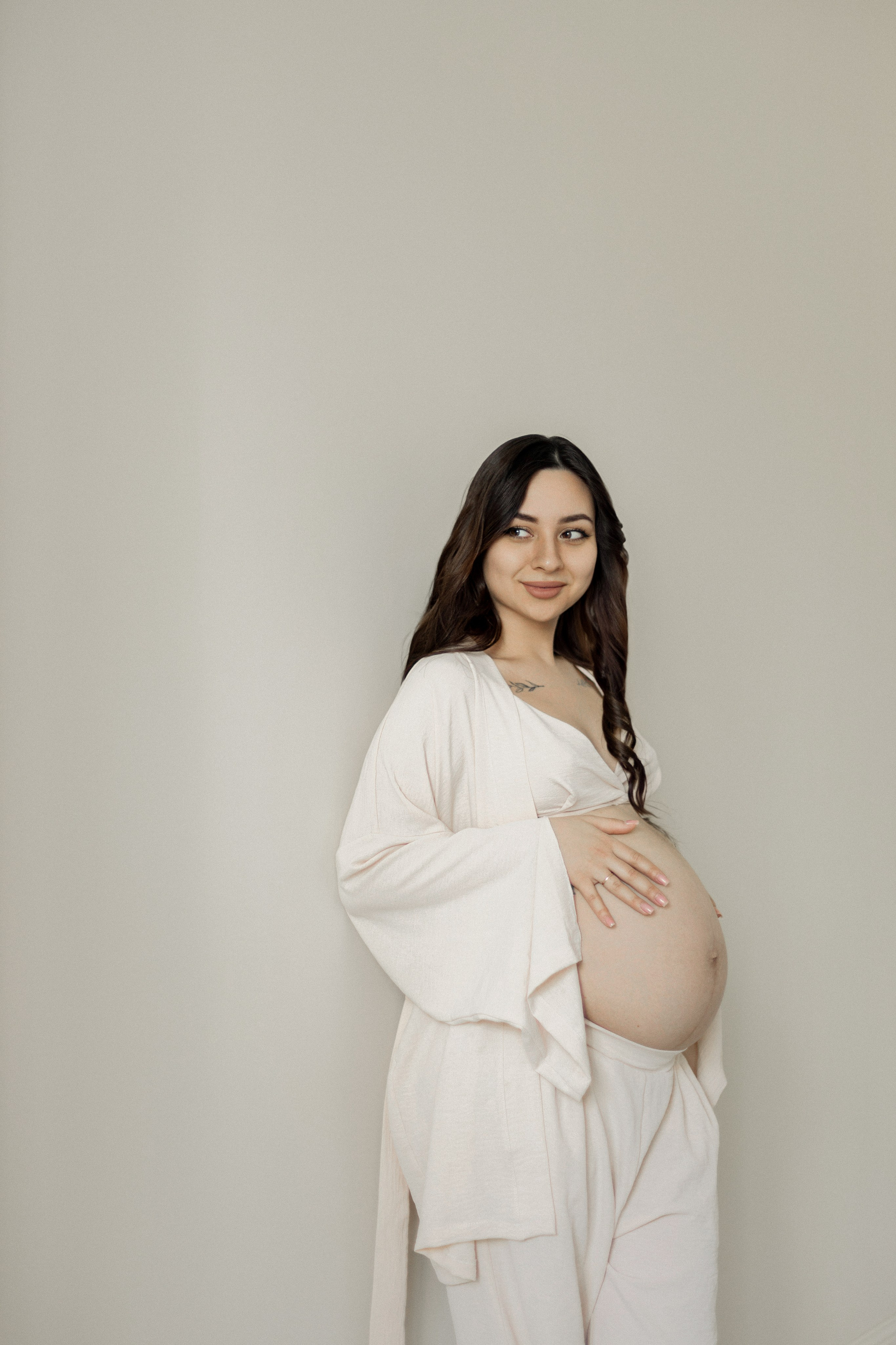 Анастасия. Кузьмина Анастасия — контент-фотограф | Москва