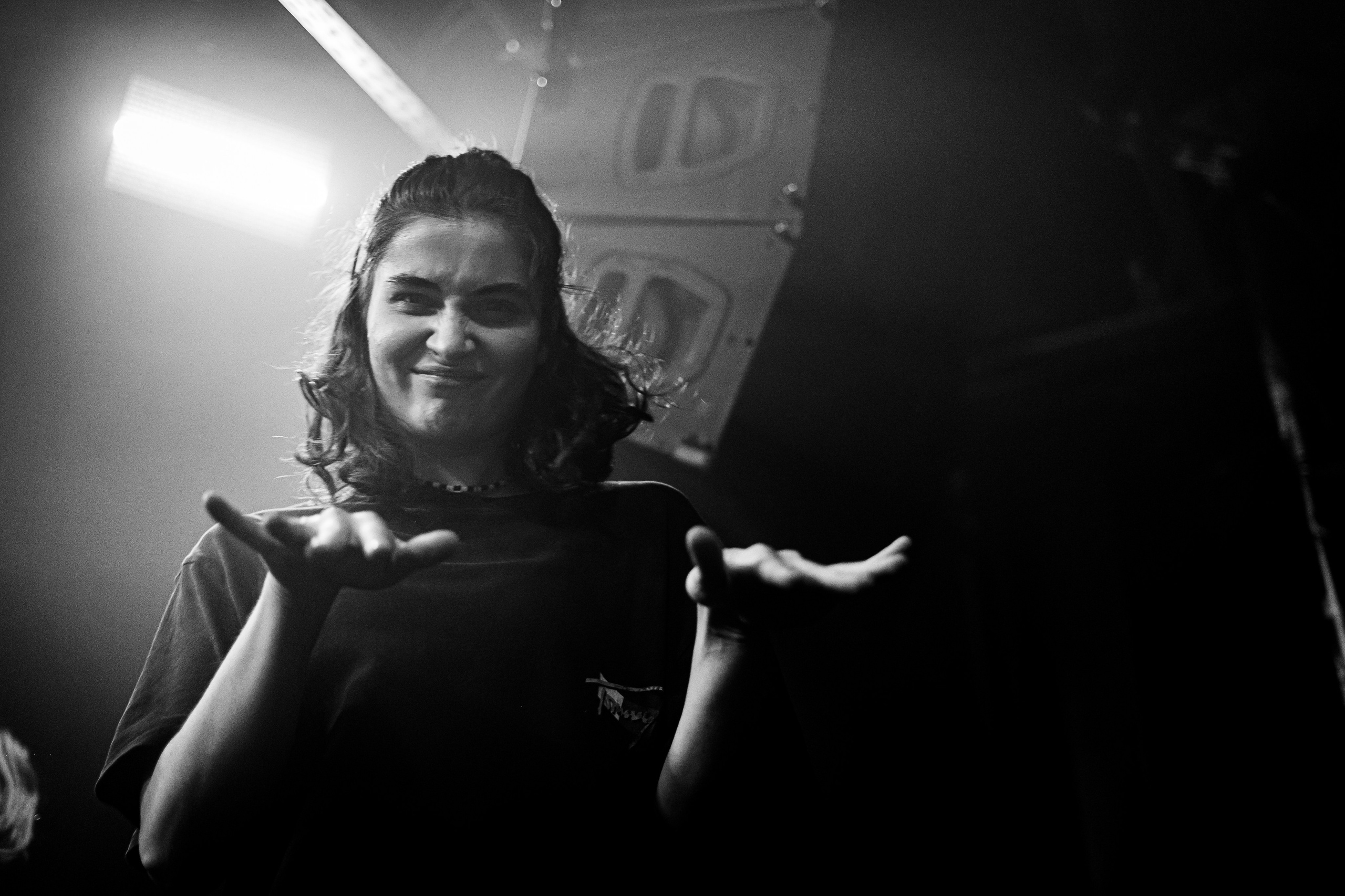 Rook's. Анастасия Паршукова — фотограф Шерегеш Новосибирск