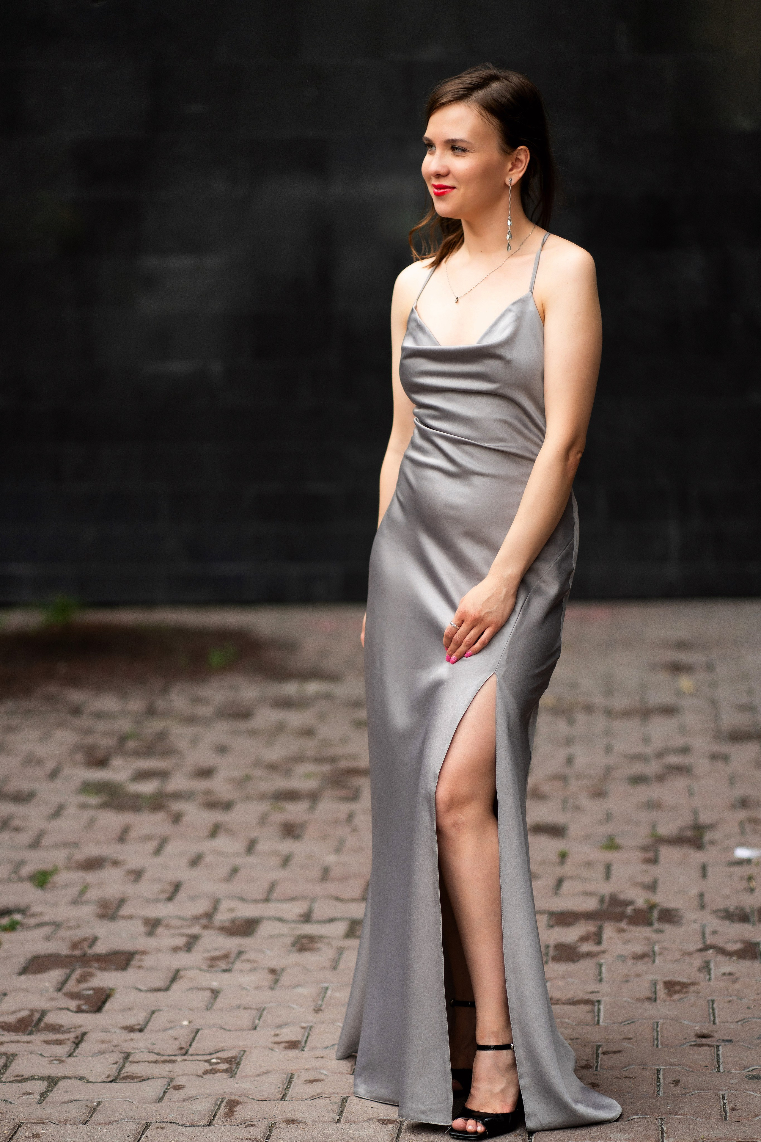 FaSol'. Анастасия Паршукова — фотограф Шерегеш Новосибирск