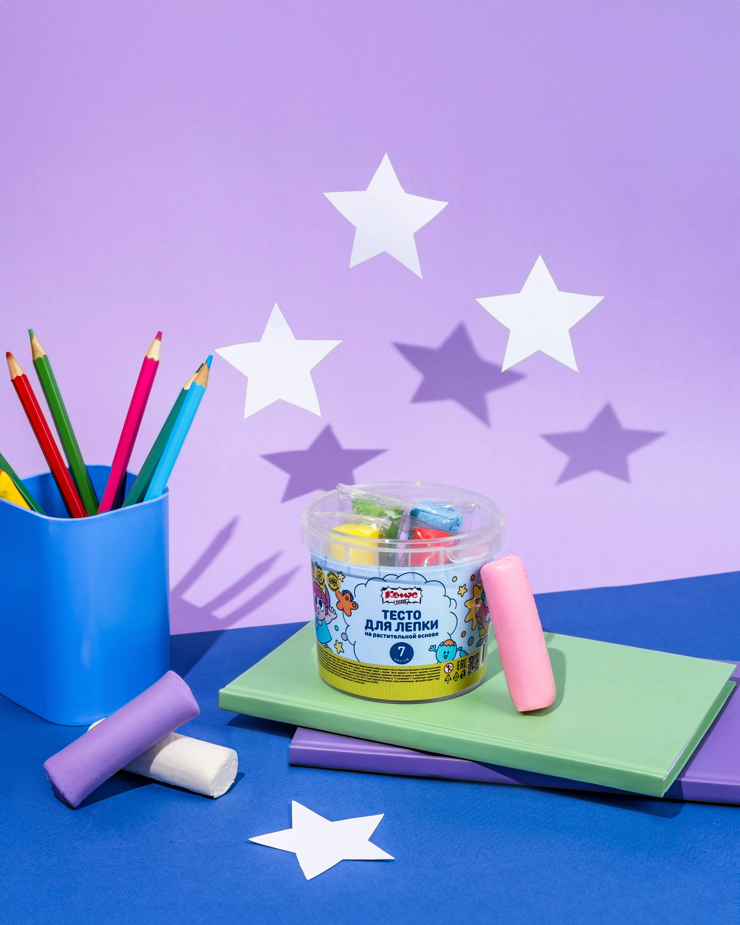 Композиции. Фуд и предметный фотограф Москва