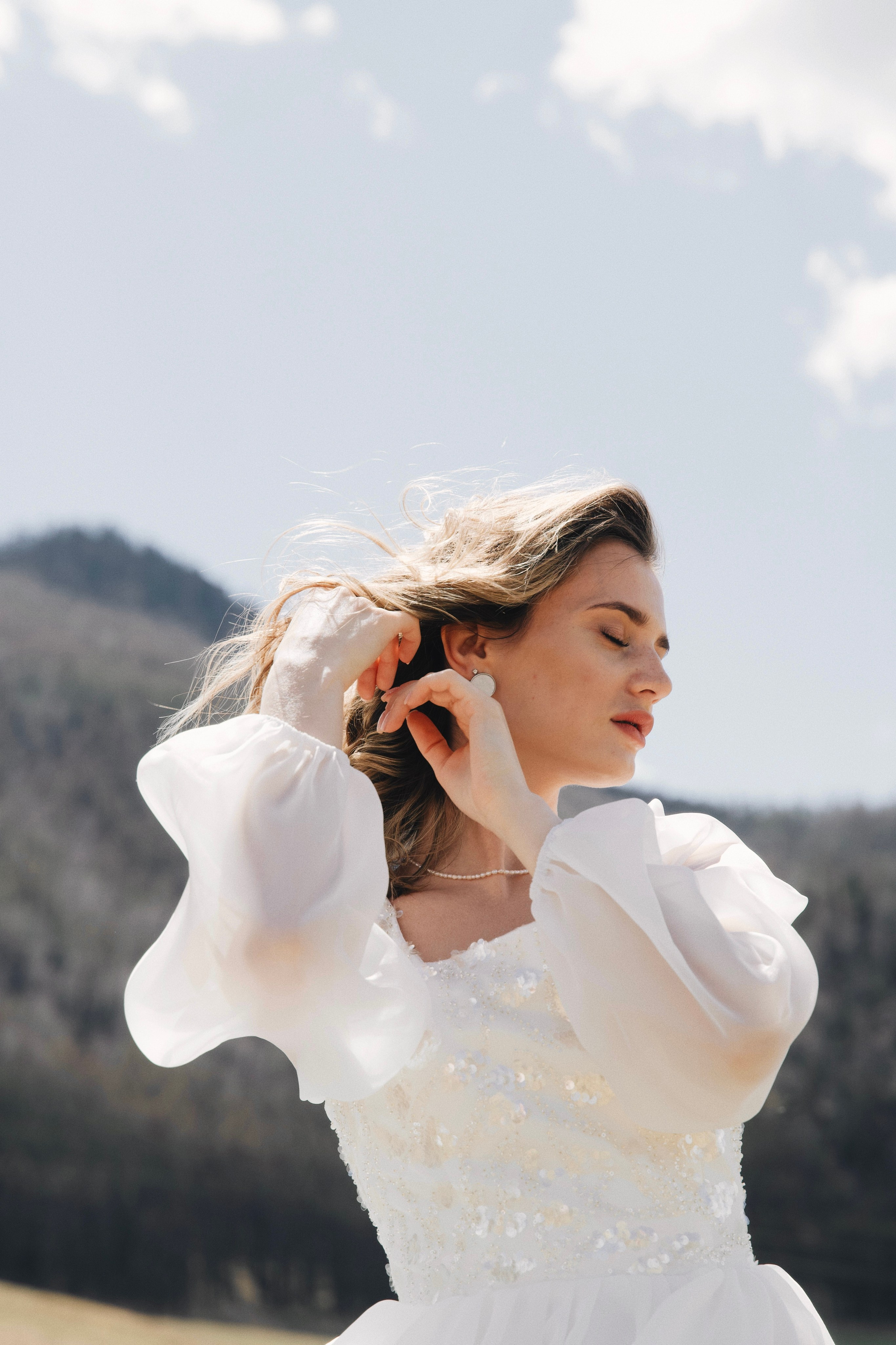 Bonfilia. Photokoval.ru