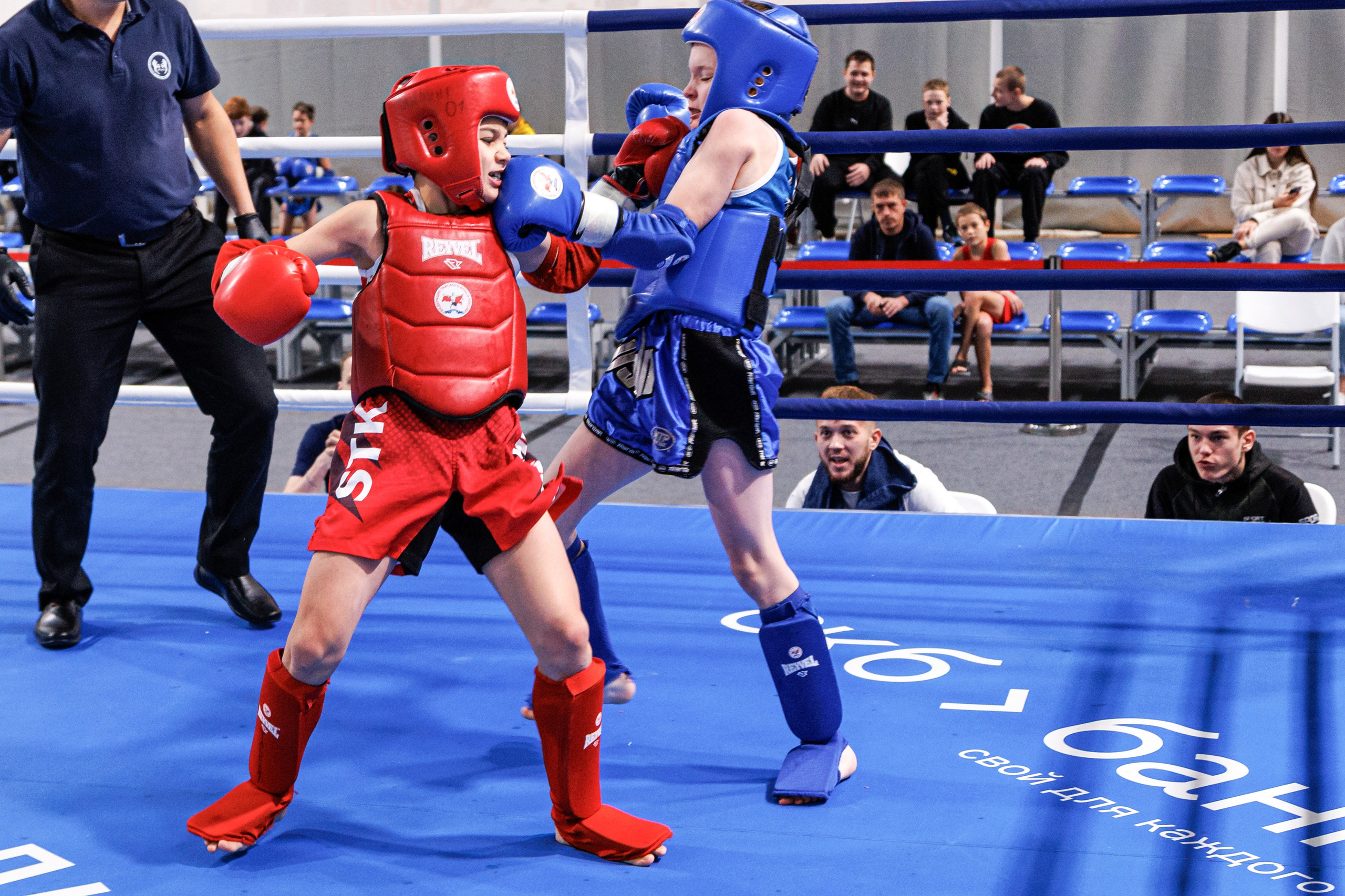 ДИВС. Репортажный фотограф Екатеринбург | Яркий, качественный репортаж | Концерты, клубы, репортаж, праздники, корпоративы