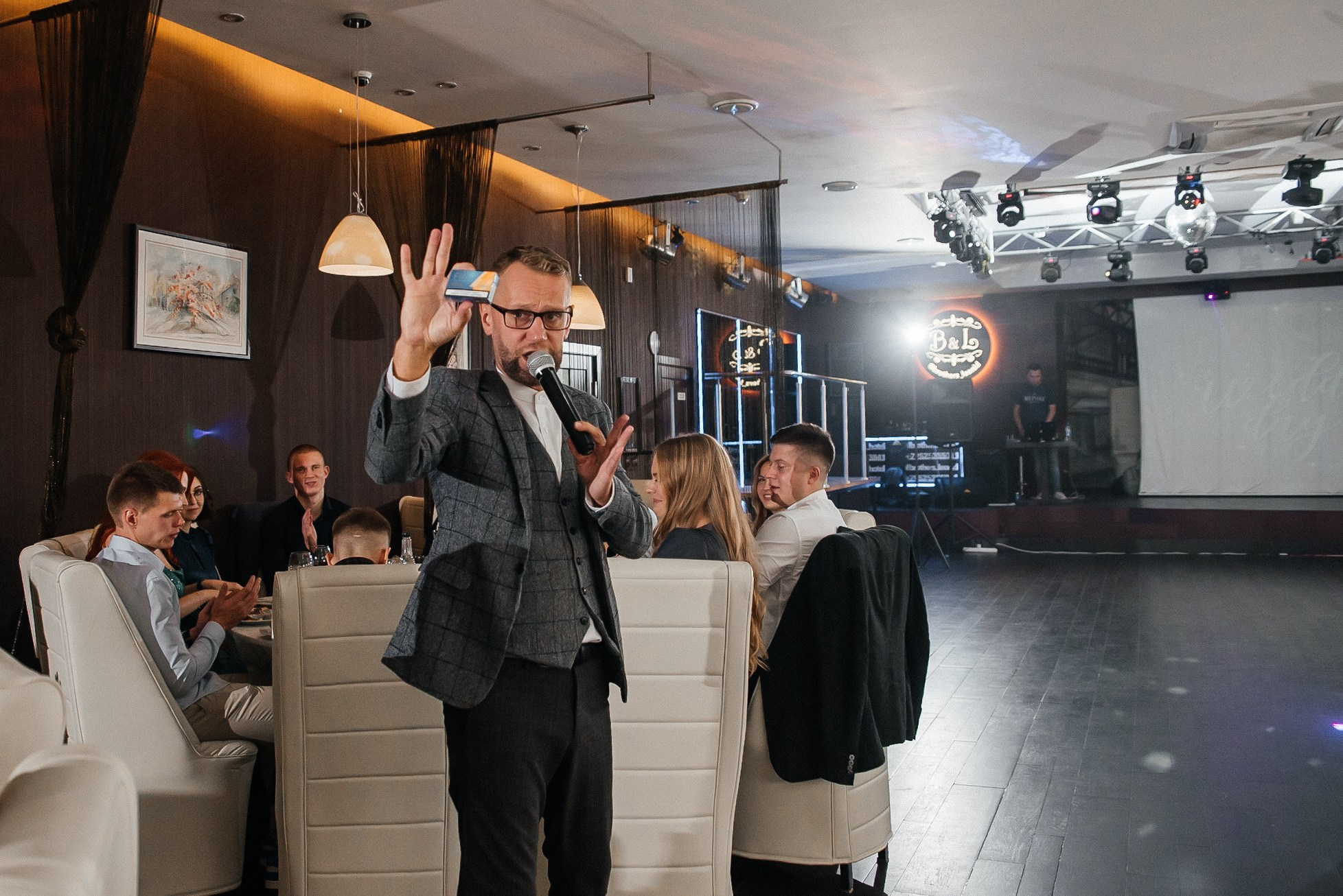 Ваня и Полина 26.08.2023. Свадебный и семейный фотограф в городе Смоленске