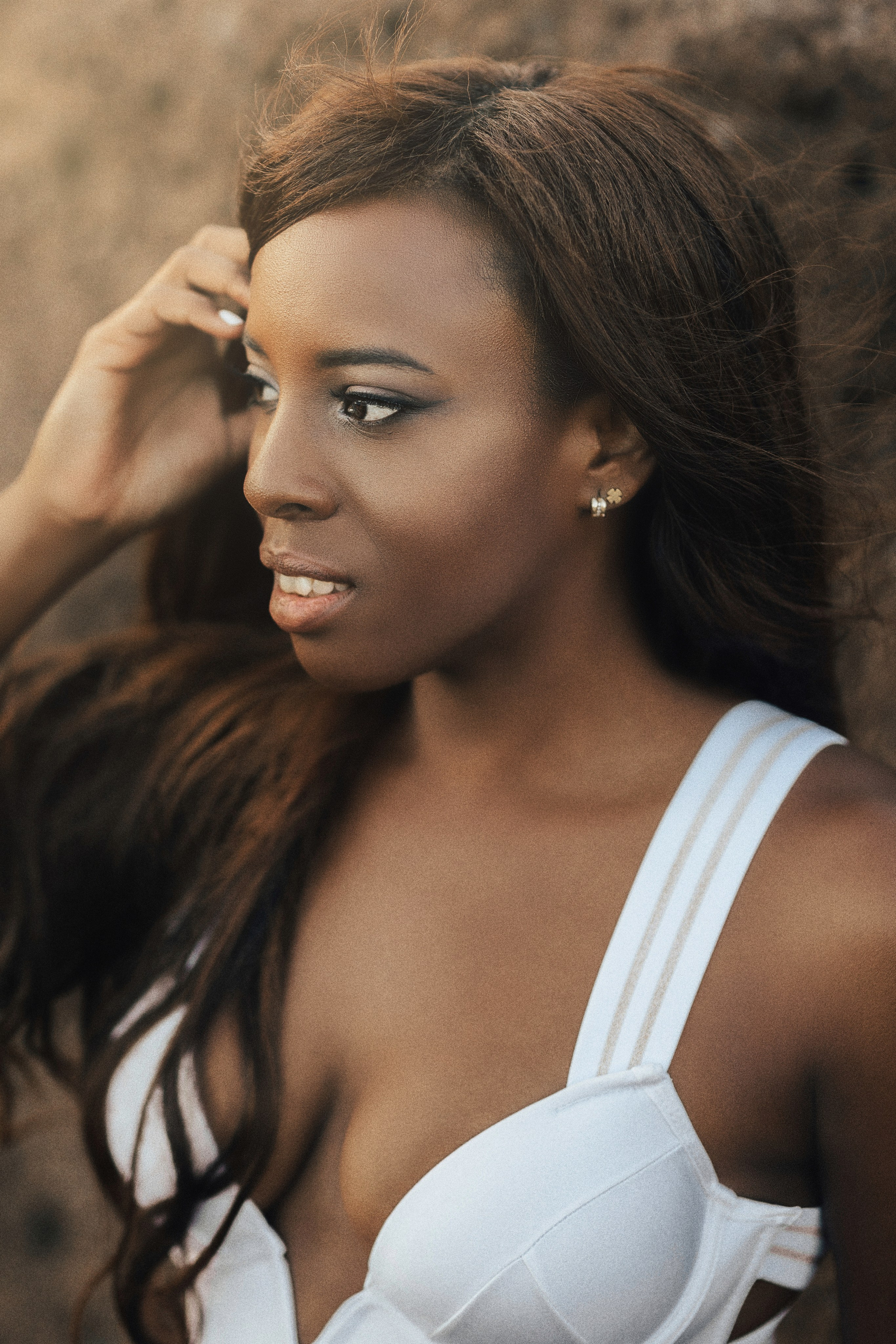 Фотограф в Сочи Наталья